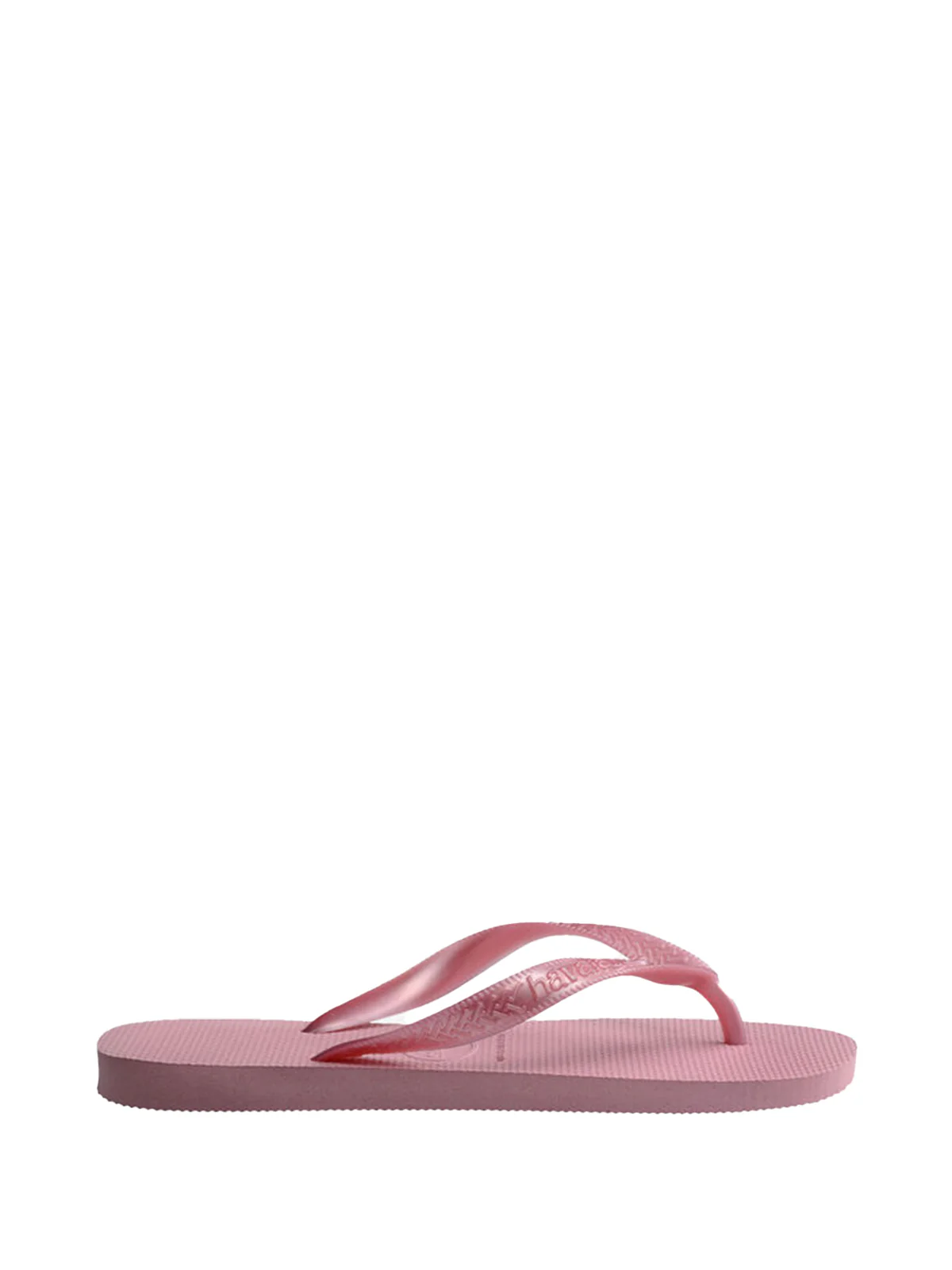 HAVAIANAS