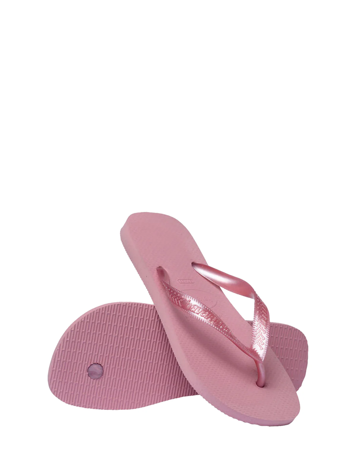 HAVAIANAS - Image 2