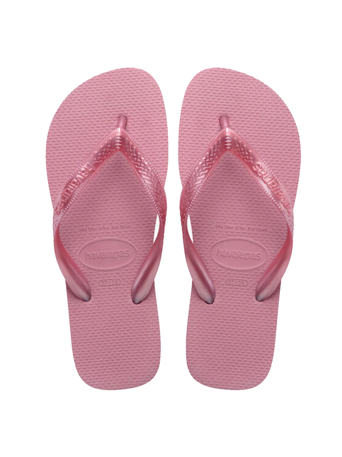 HAVAIANAS - Image 3