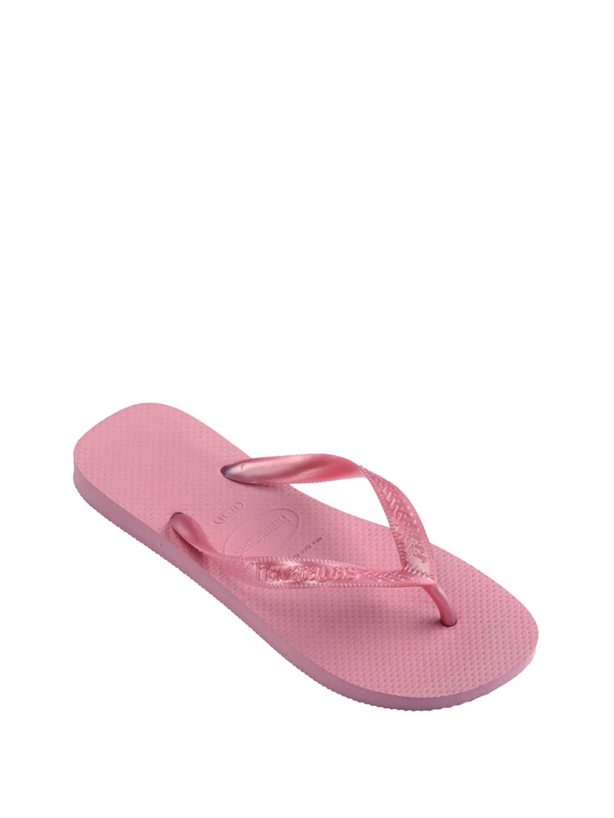 HAVAIANAS - Image 4