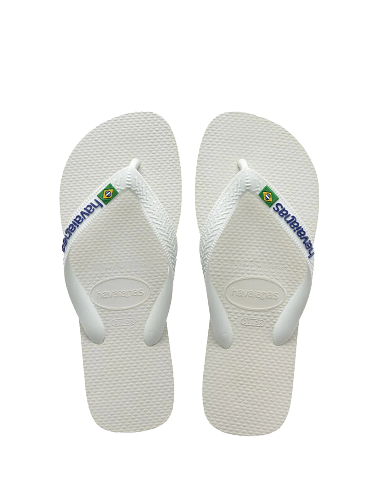 HAVAIANAS - Image 2