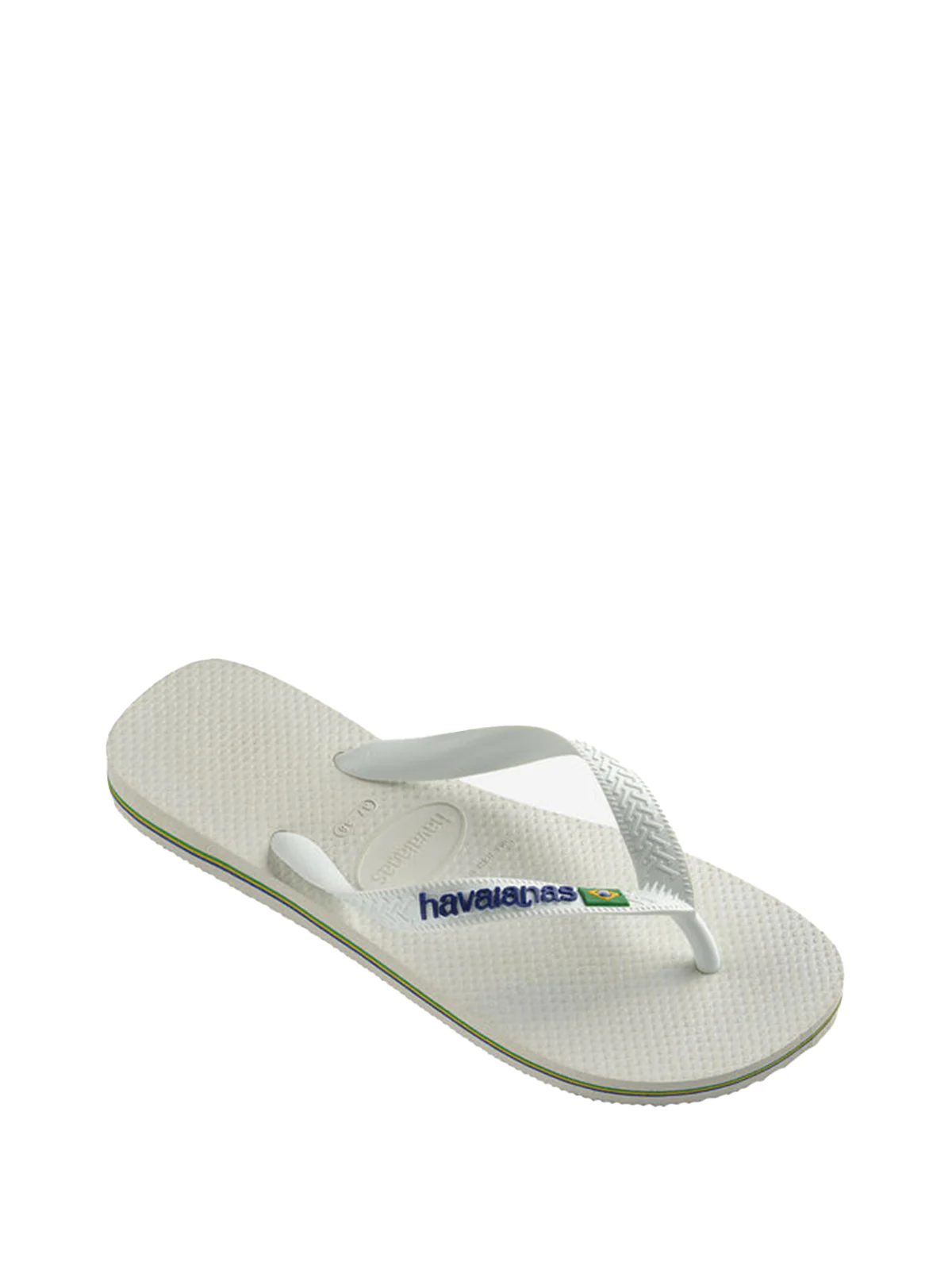 HAVAIANAS - Image 3