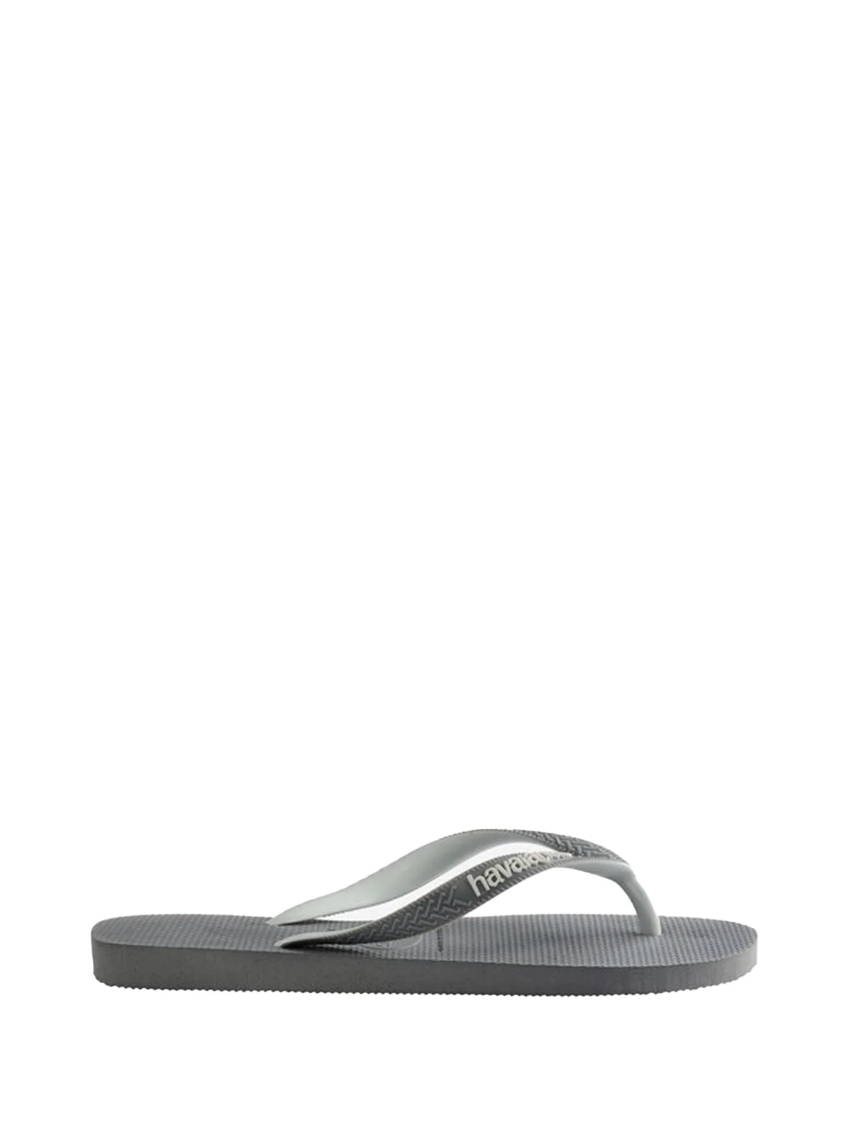 HAVAIANAS