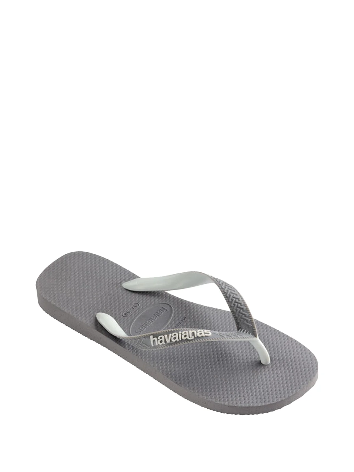 HAVAIANAS - Image 3