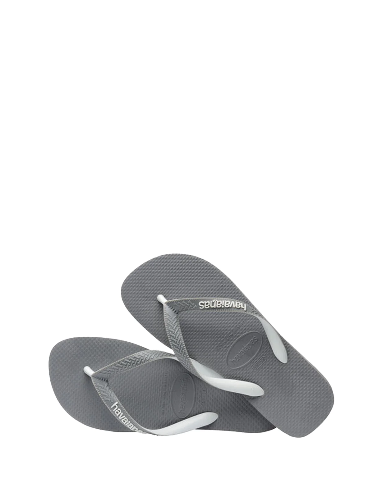 HAVAIANAS - Image 4