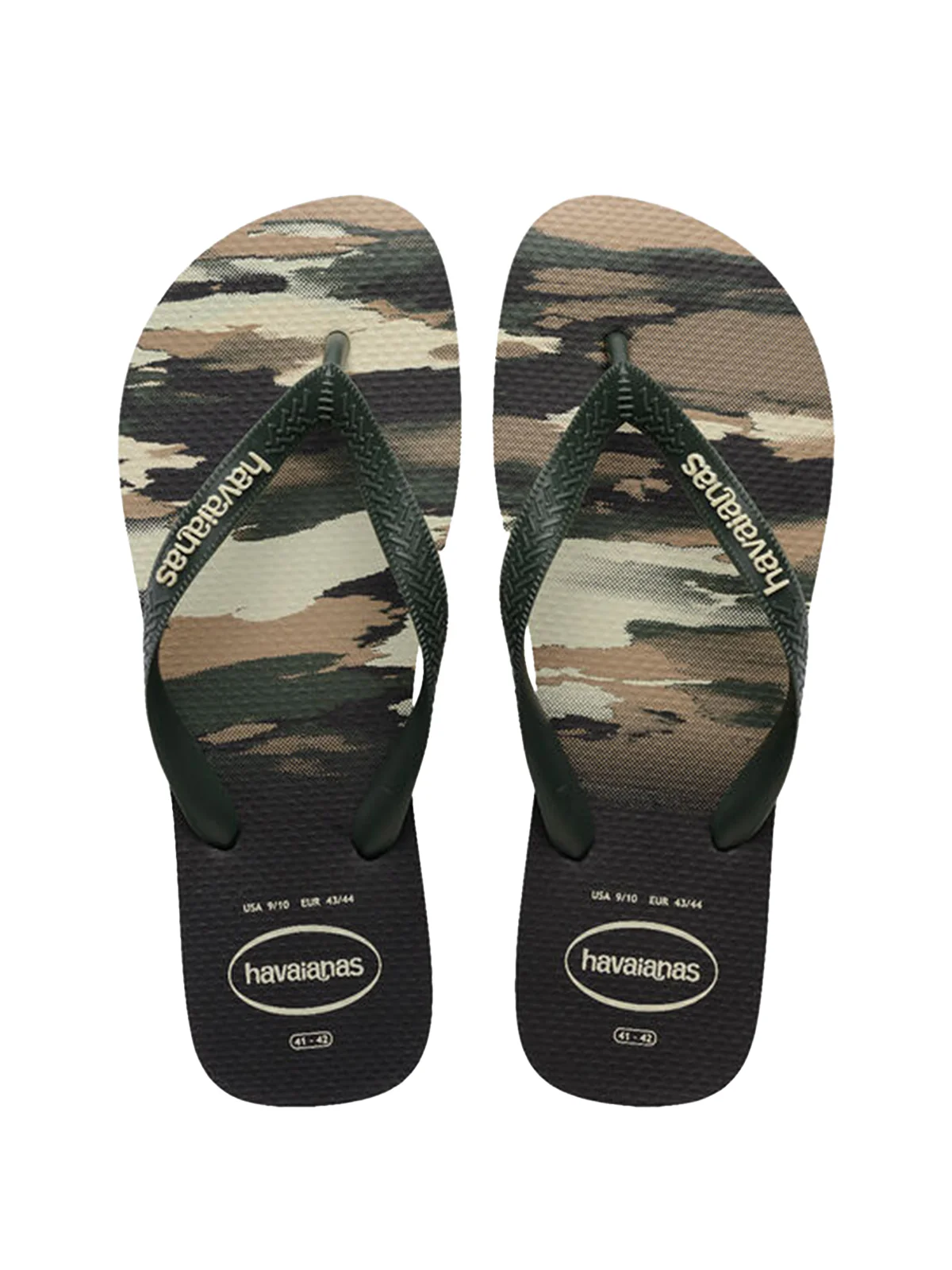 Havaianas - Image 2