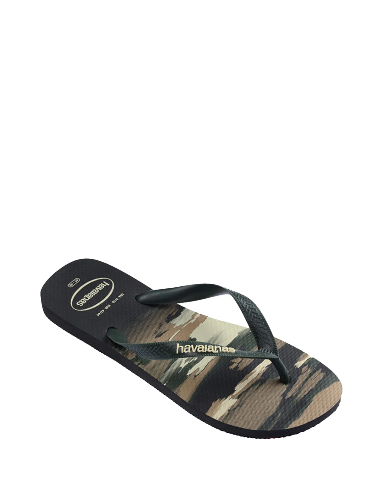 Havaianas - Image 3