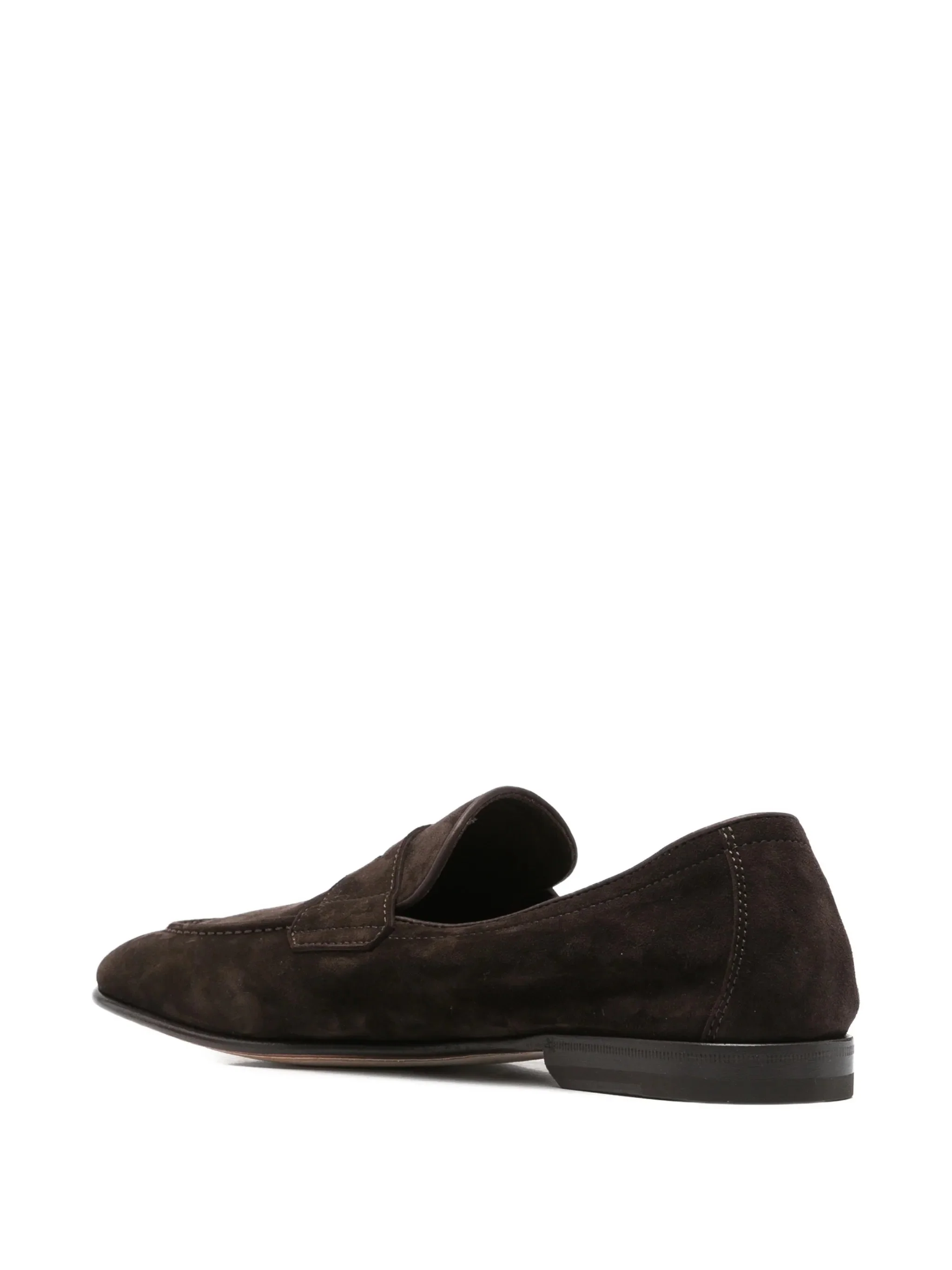 HENDERSON BARACCO Mocassini Uomo - Image 4