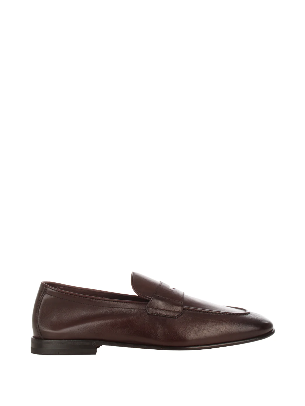 HENDERSON BARACCO Mocassini Uomo - Image 5