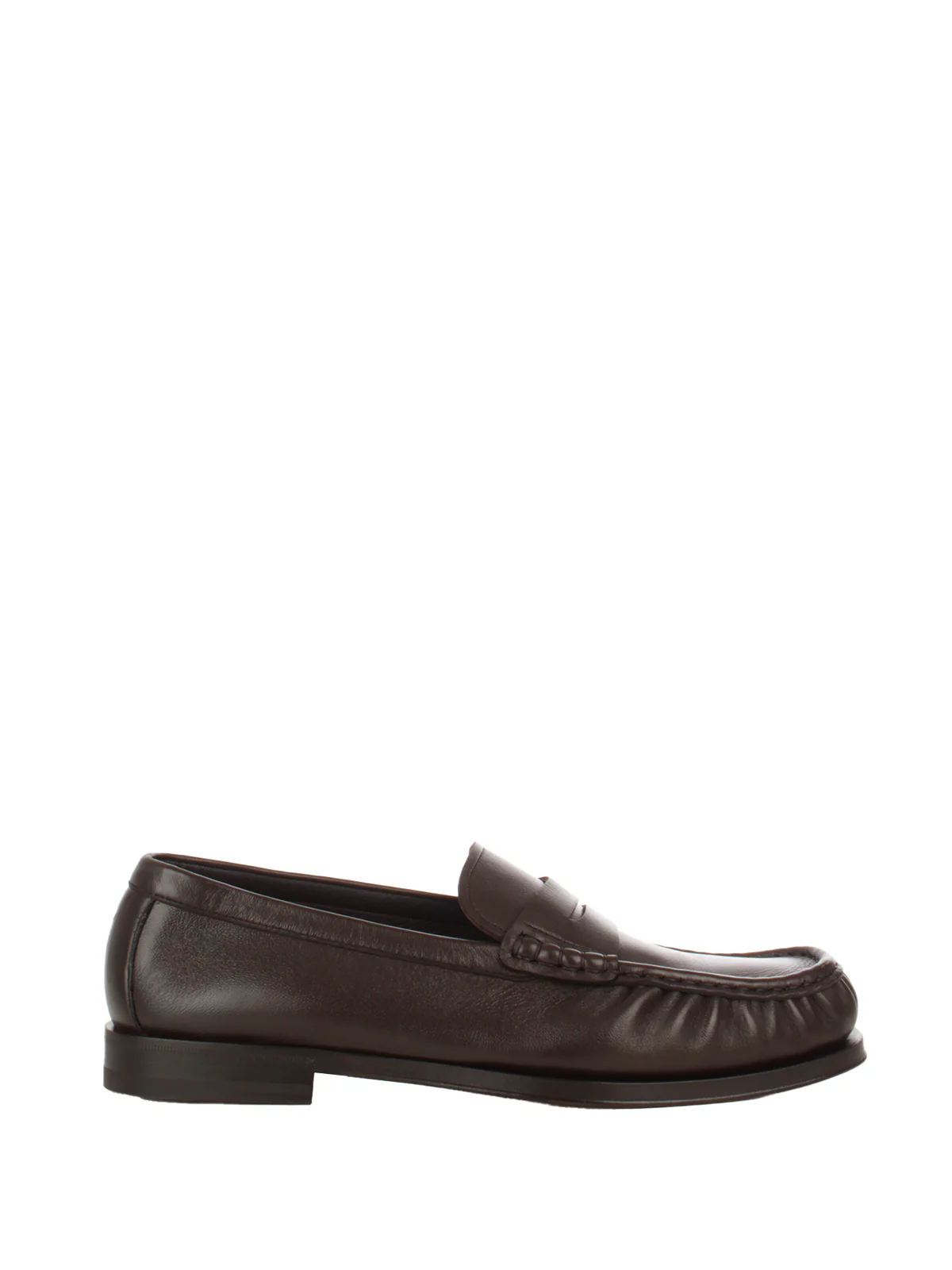 HENDERSON BARACCO Mocassini Uomo