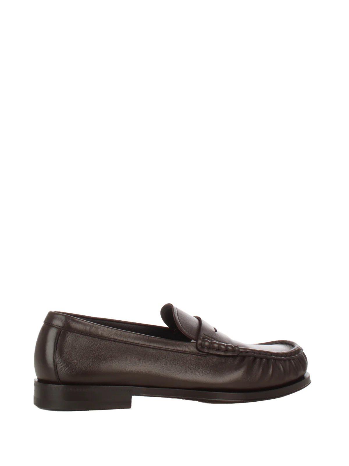 HENDERSON BARACCO Mocassini Uomo - Image 3