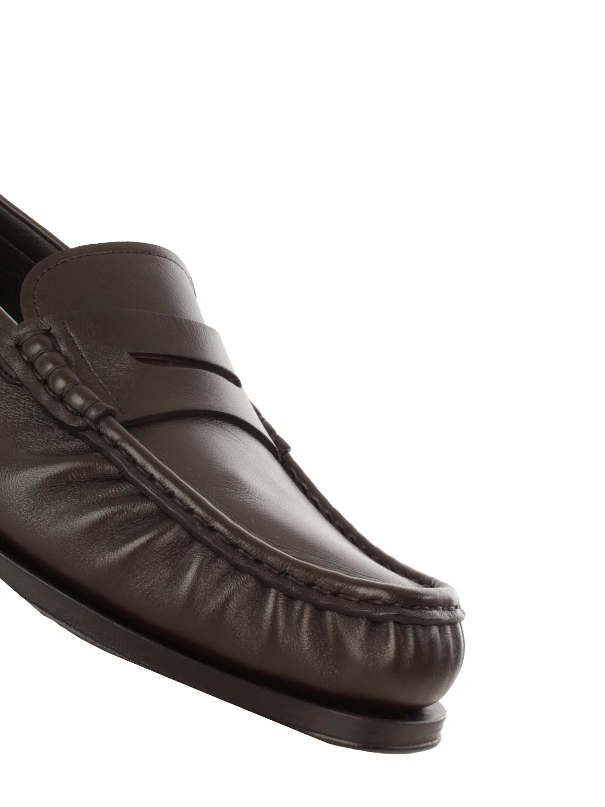 HENDERSON BARACCO Mocassini Uomo - Image 4