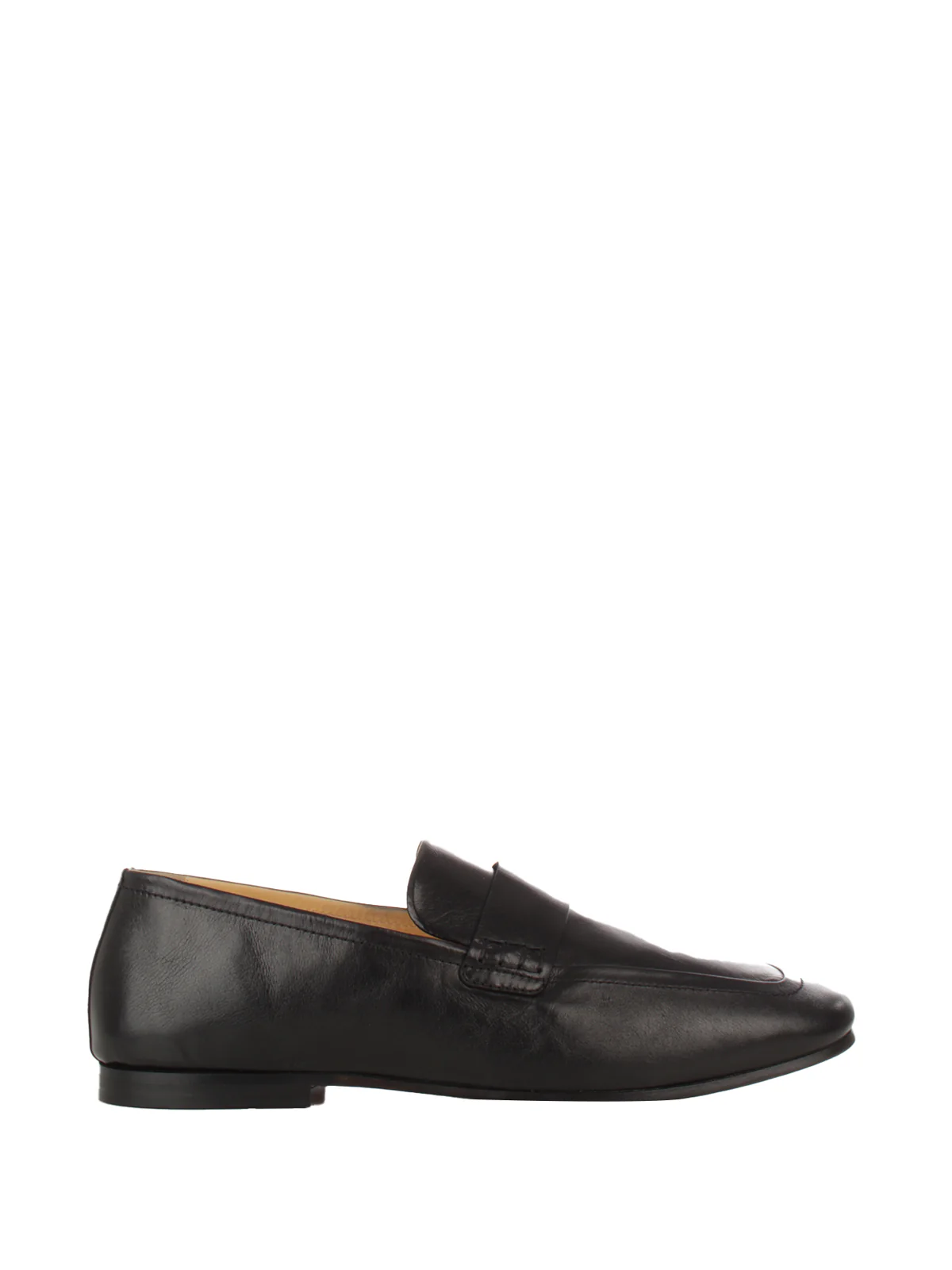 HENDERSON BARACCO Mocassini Uomo - Image 5