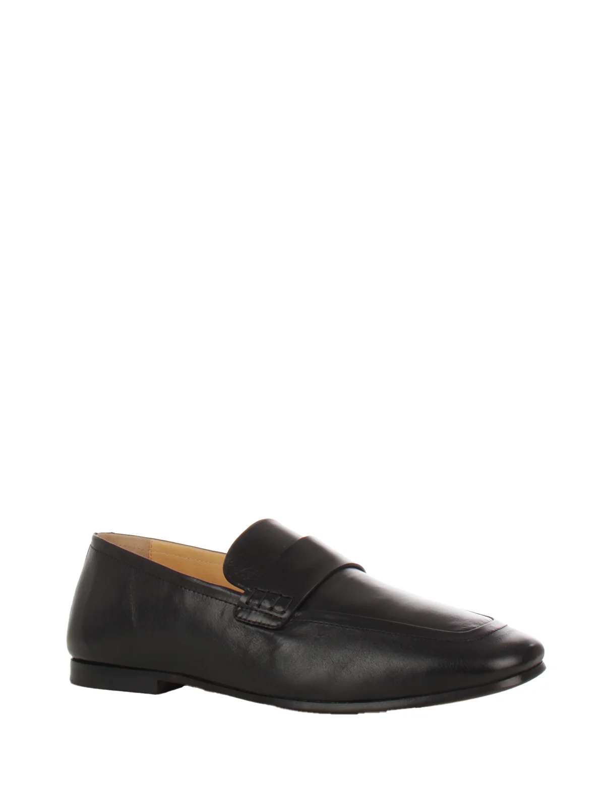HENDERSON BARACCO Mocassini Uomo - Image 6