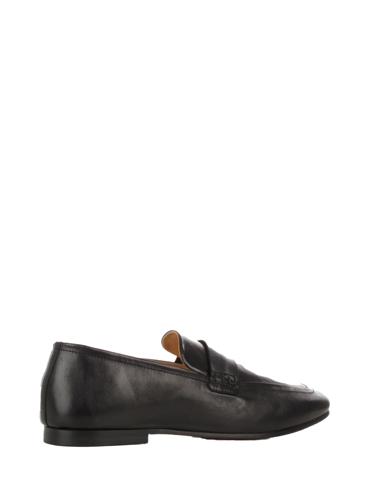 HENDERSON BARACCO Mocassini Uomo - Image 7