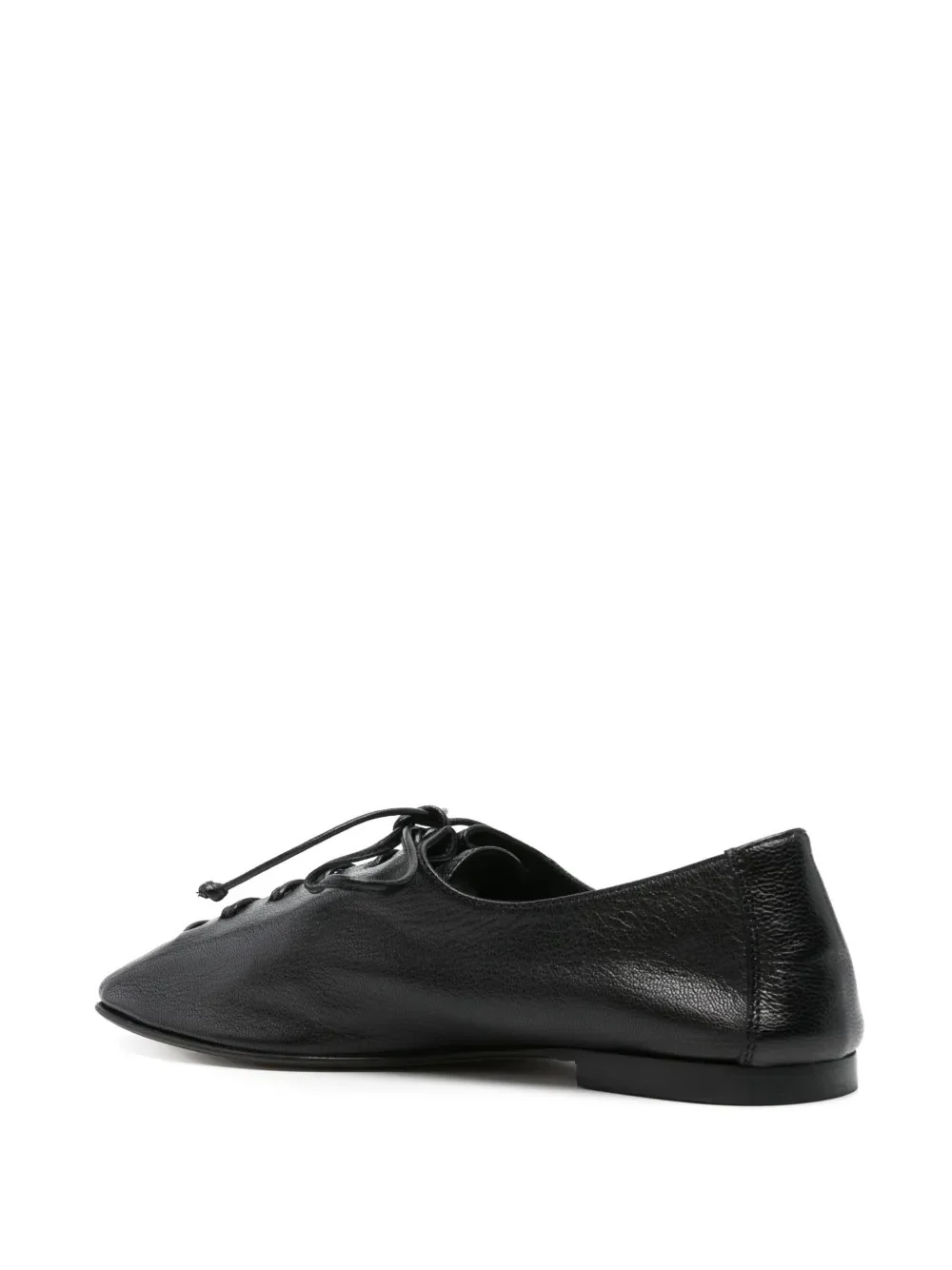HEREU - stringate plegada - Image 4