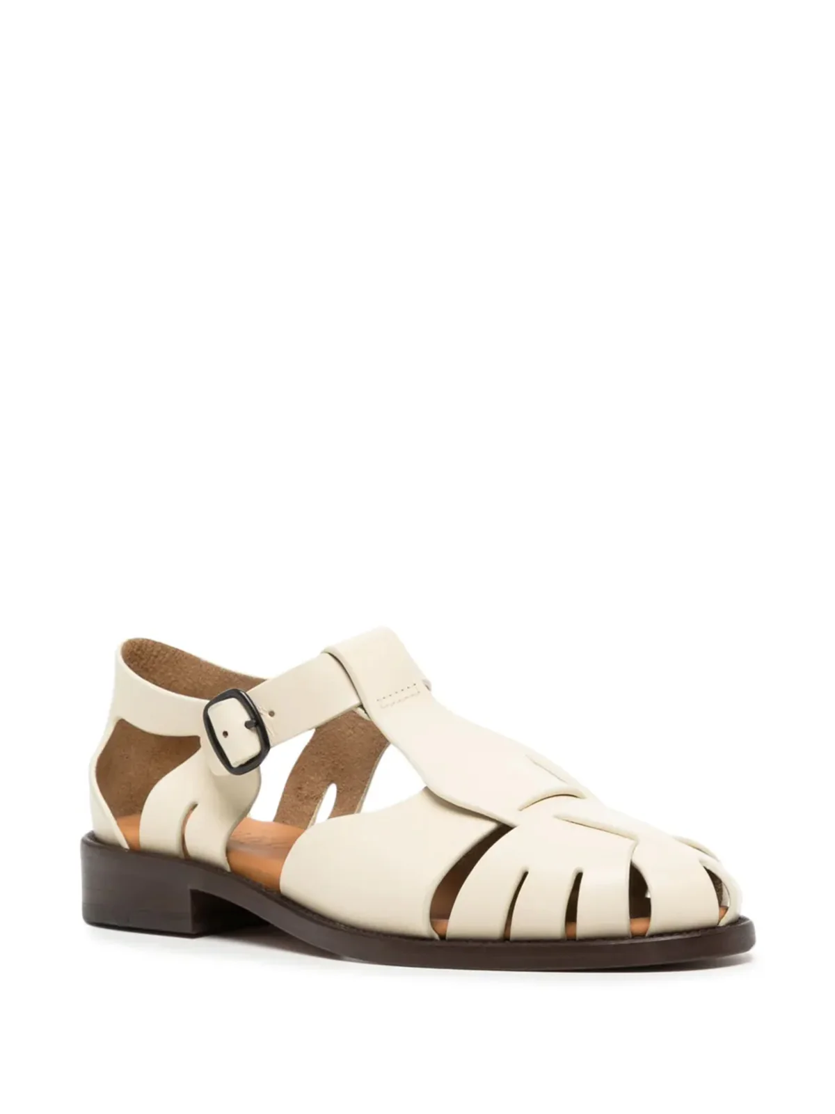 HEREU Sandali Donna - Image 2