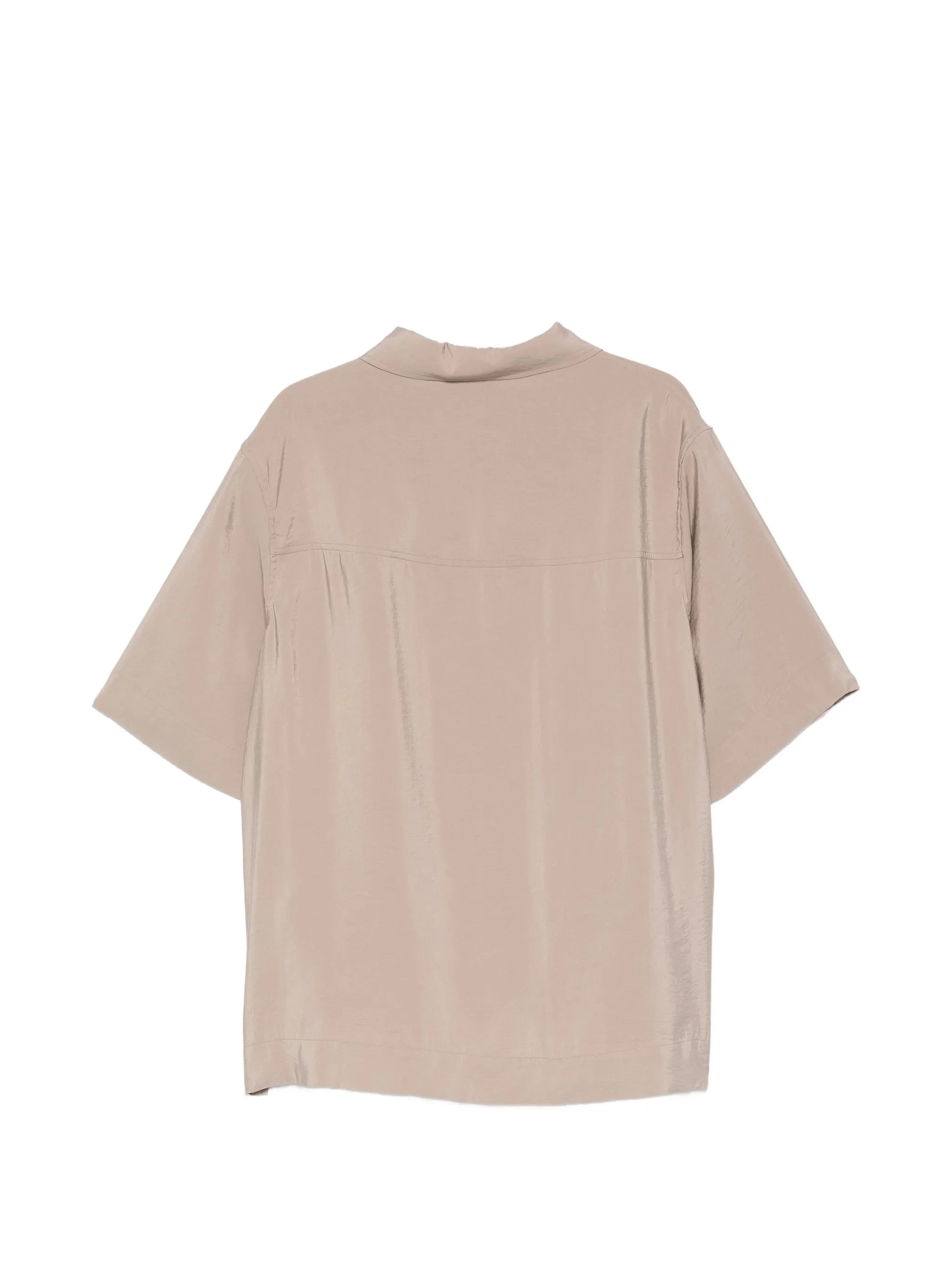 HEVO Camicie Uomo - Image 2
