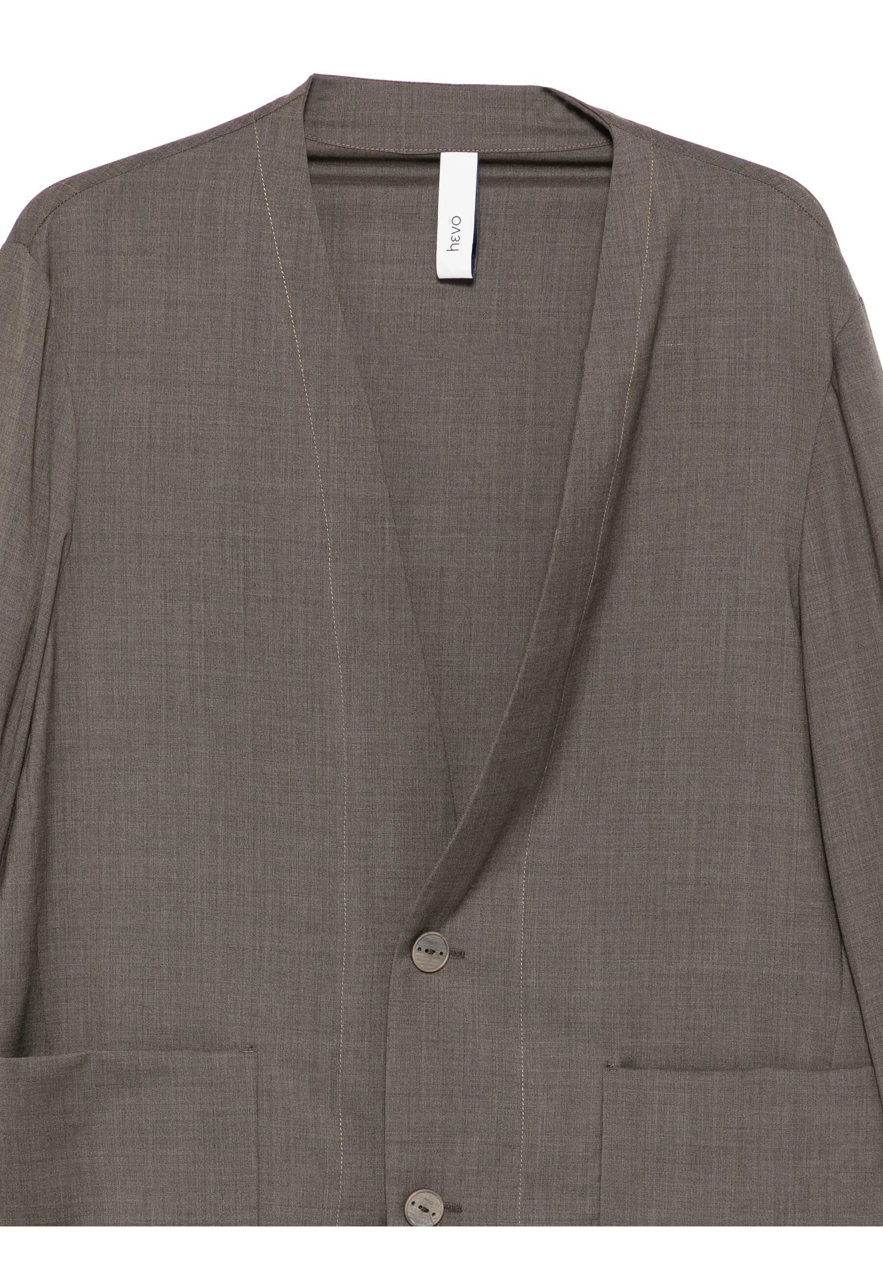 HEVO Giacche Uomo - Image 3