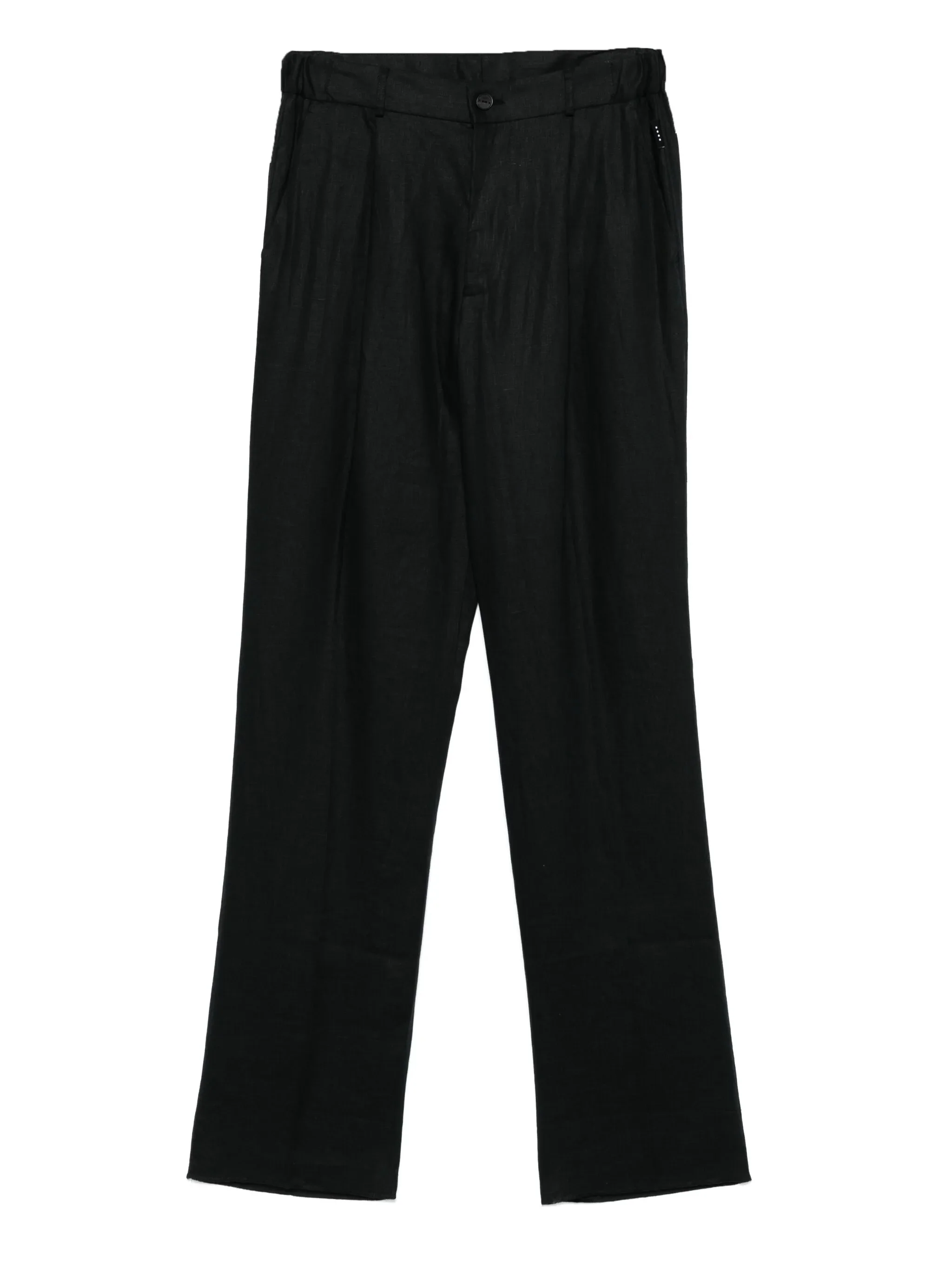 HEVO Pantaloni Uomo