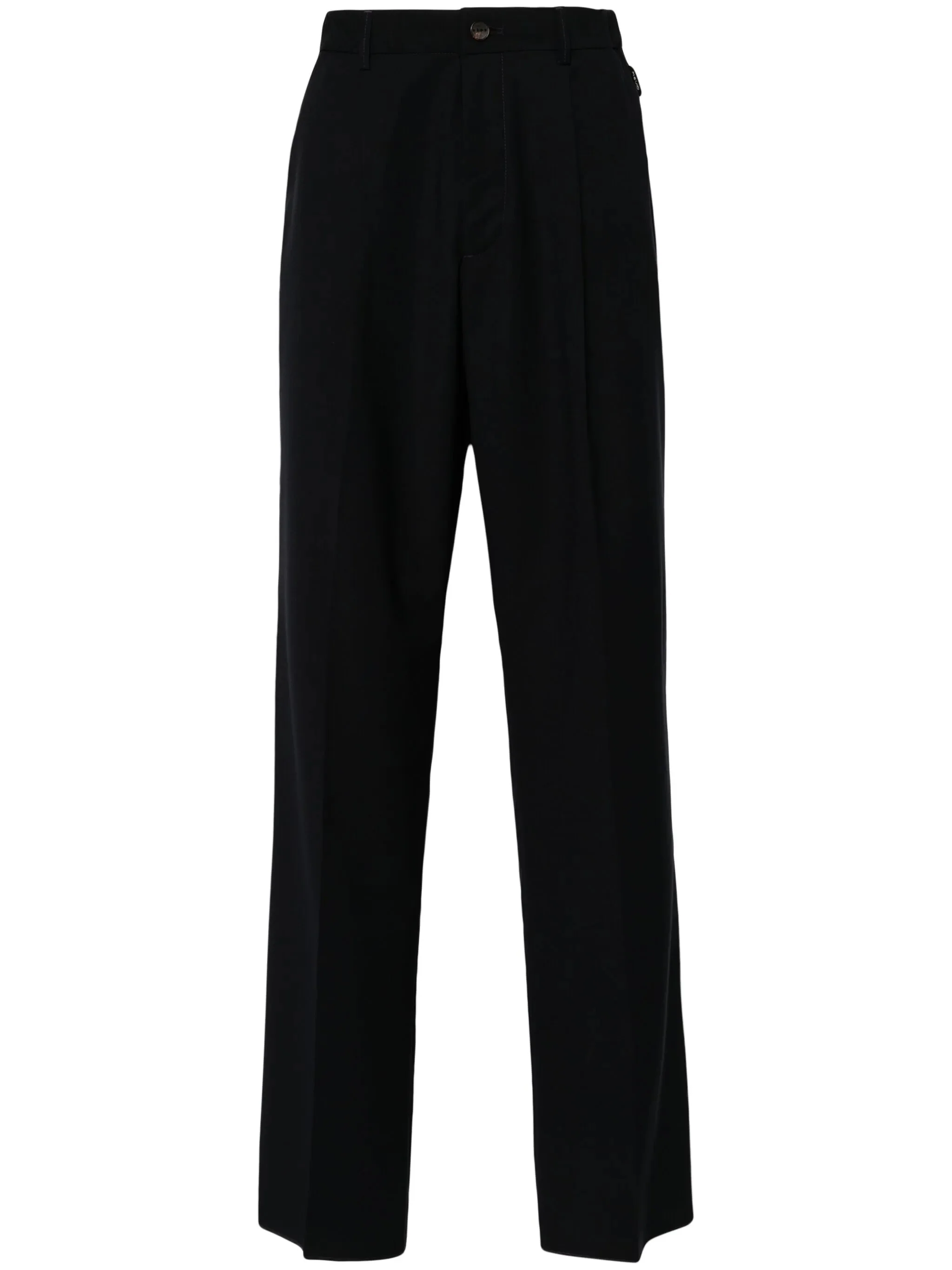 HEVO Pantaloni Uomo - Image 3