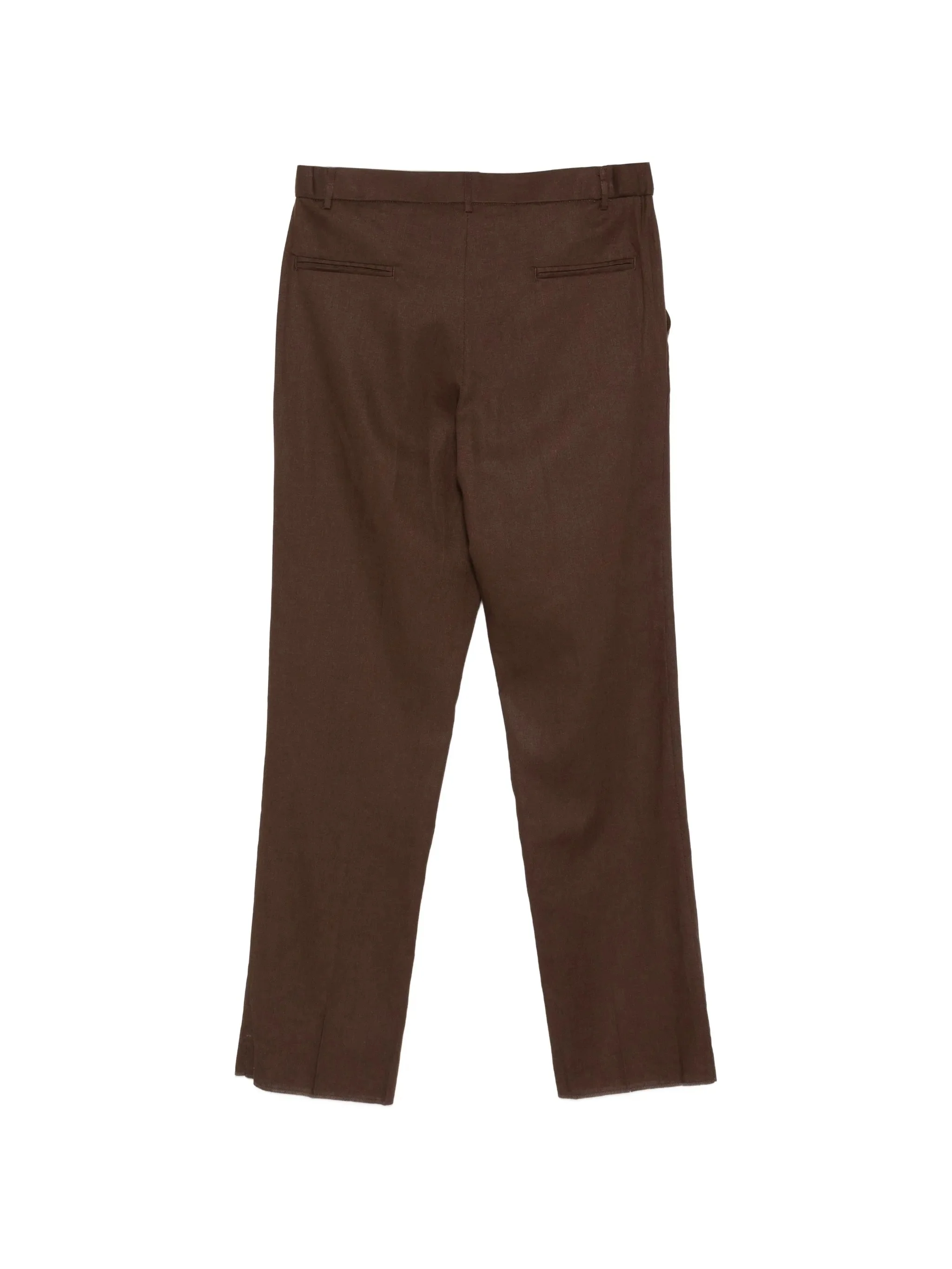 HEVO Pantaloni Uomo - Image 4