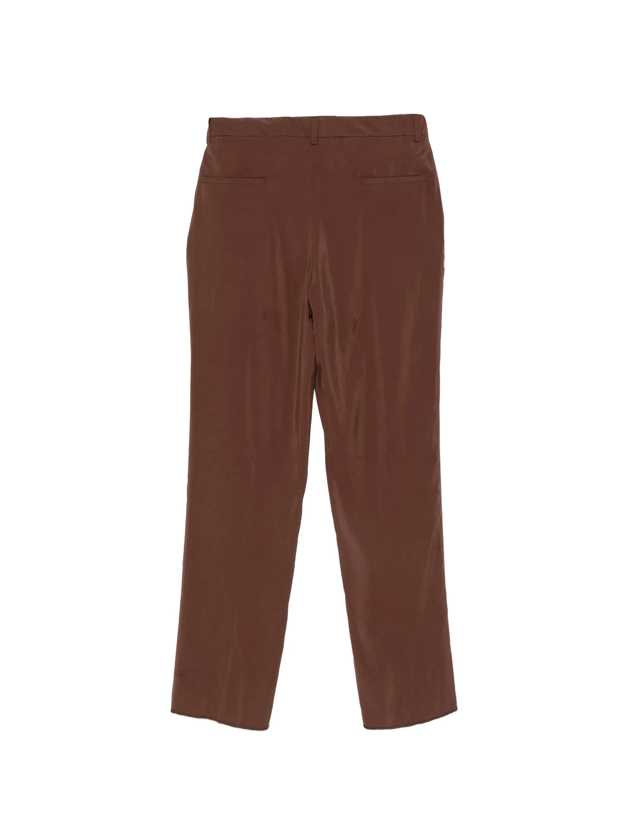 HEVO Pantaloni Uomo - Image 2