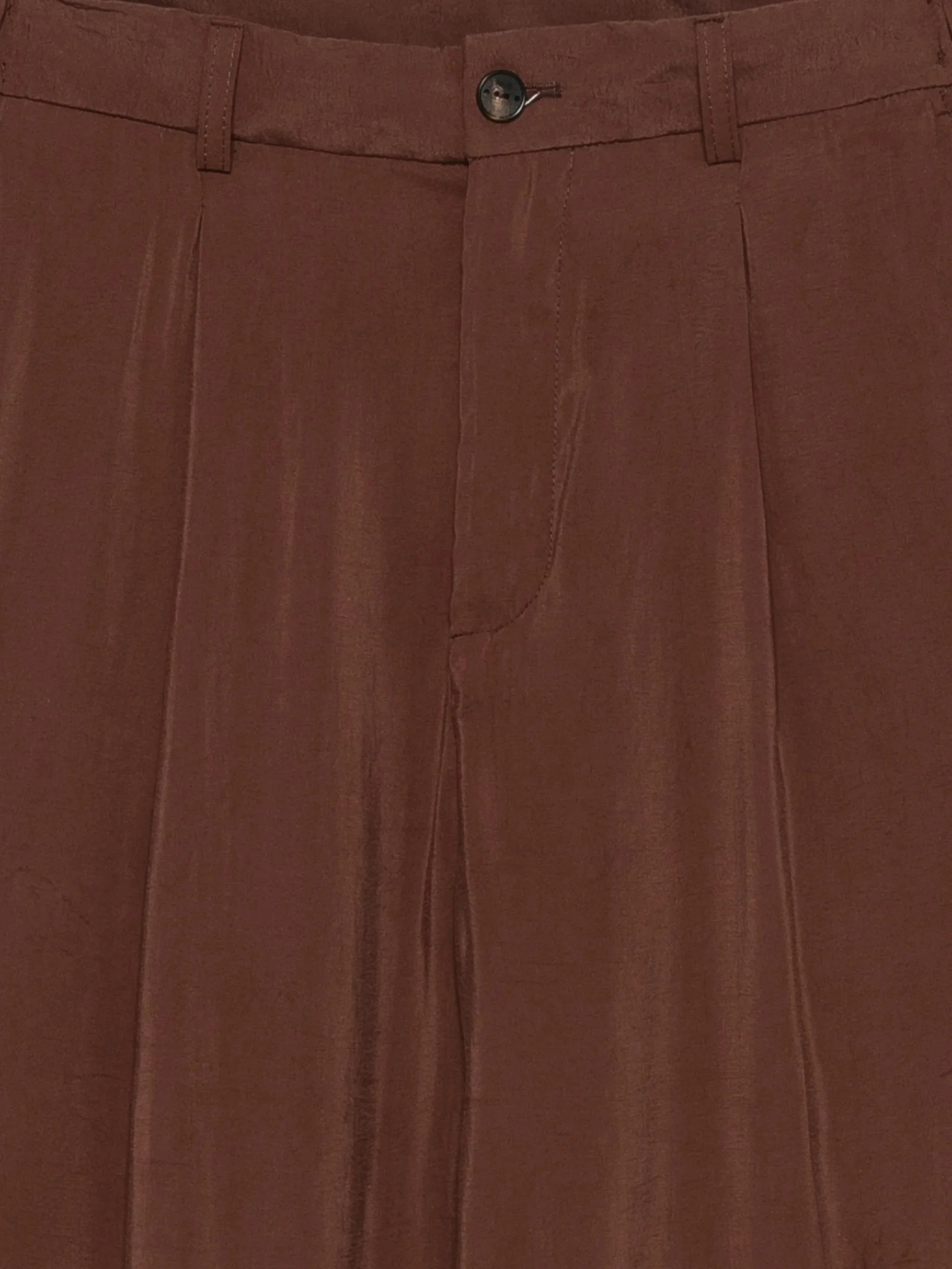 HEVO Pantaloni Uomo - Image 3