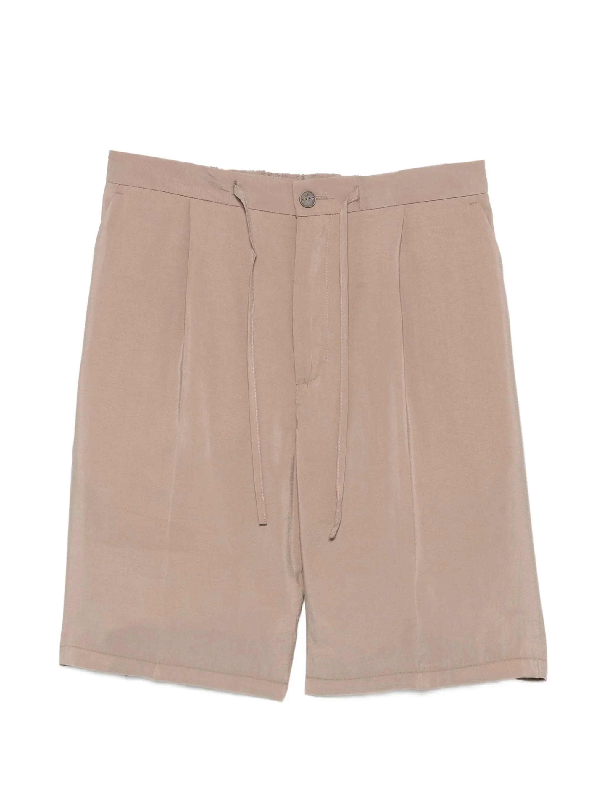 HEVO Pantaloni Uomo - Image 2