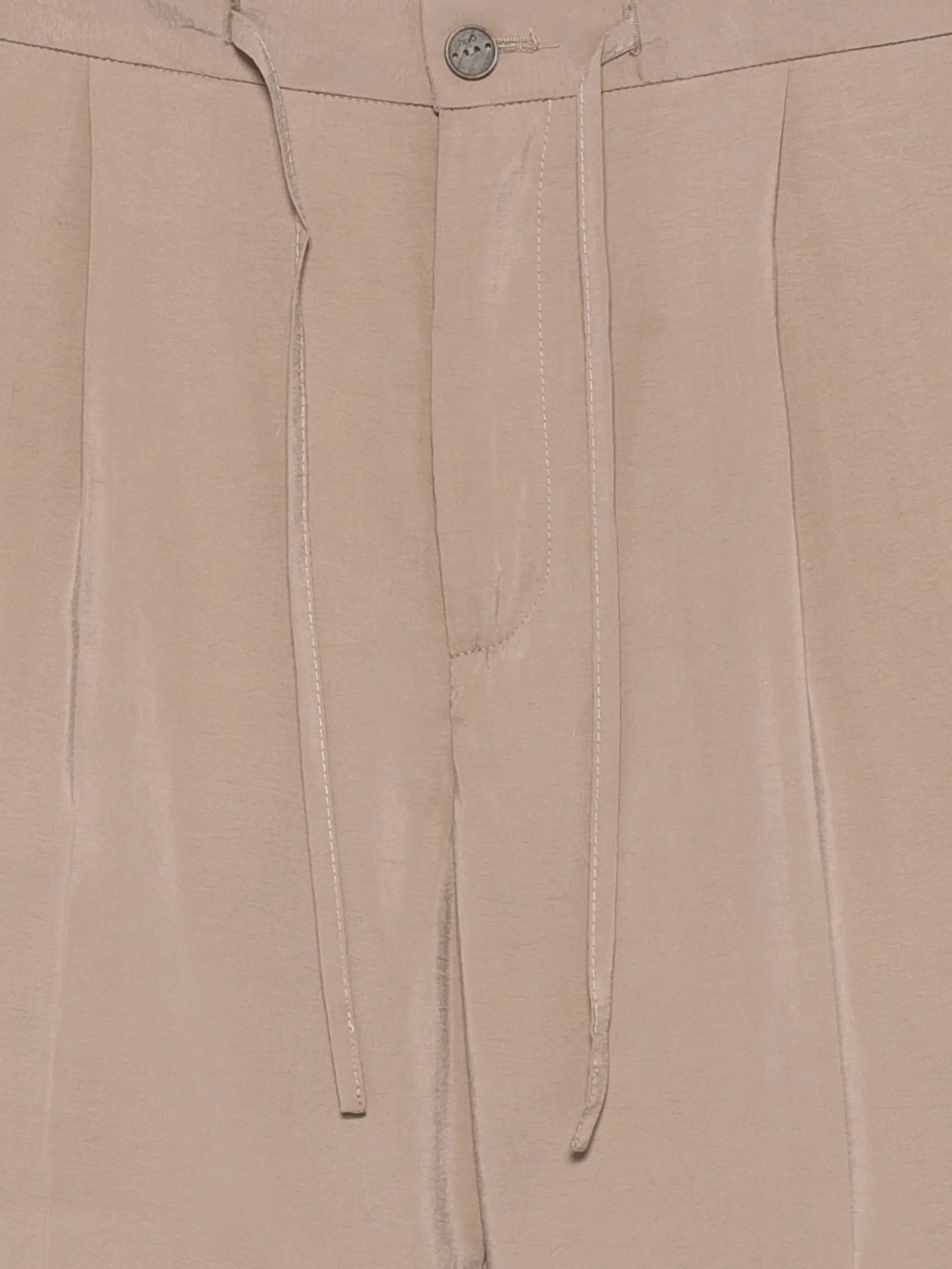 HEVO Pantaloni Uomo - Image 3