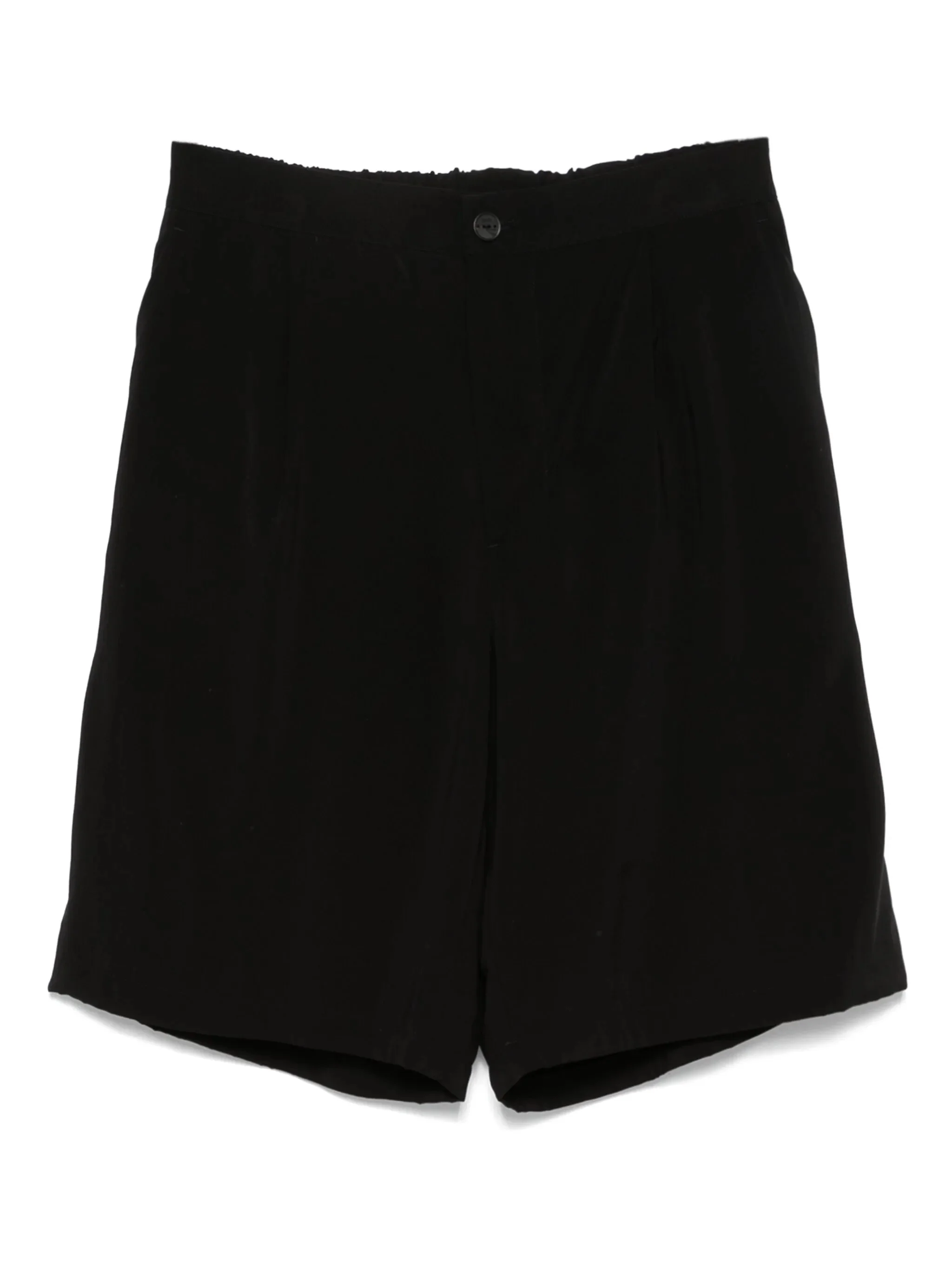 HEVO Pantaloni Uomo - Image 4