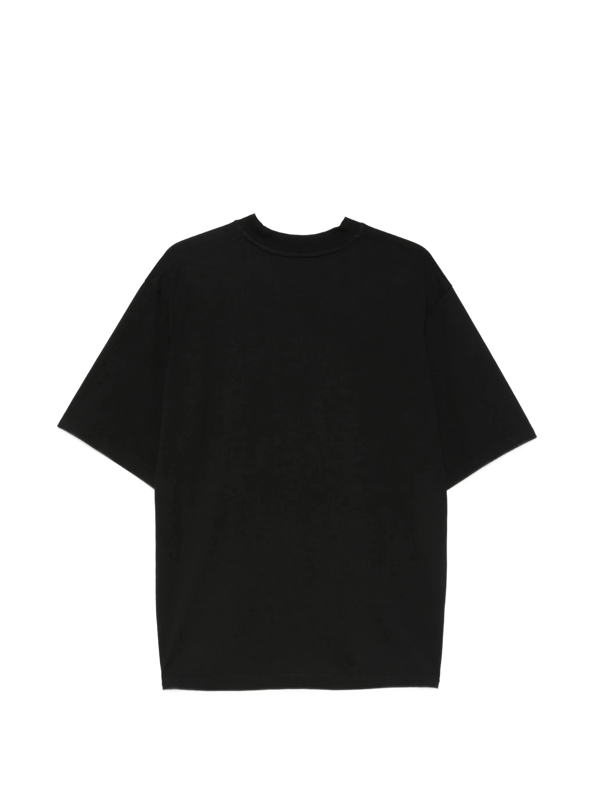 HEVO T-shirt Uomo - Image 2