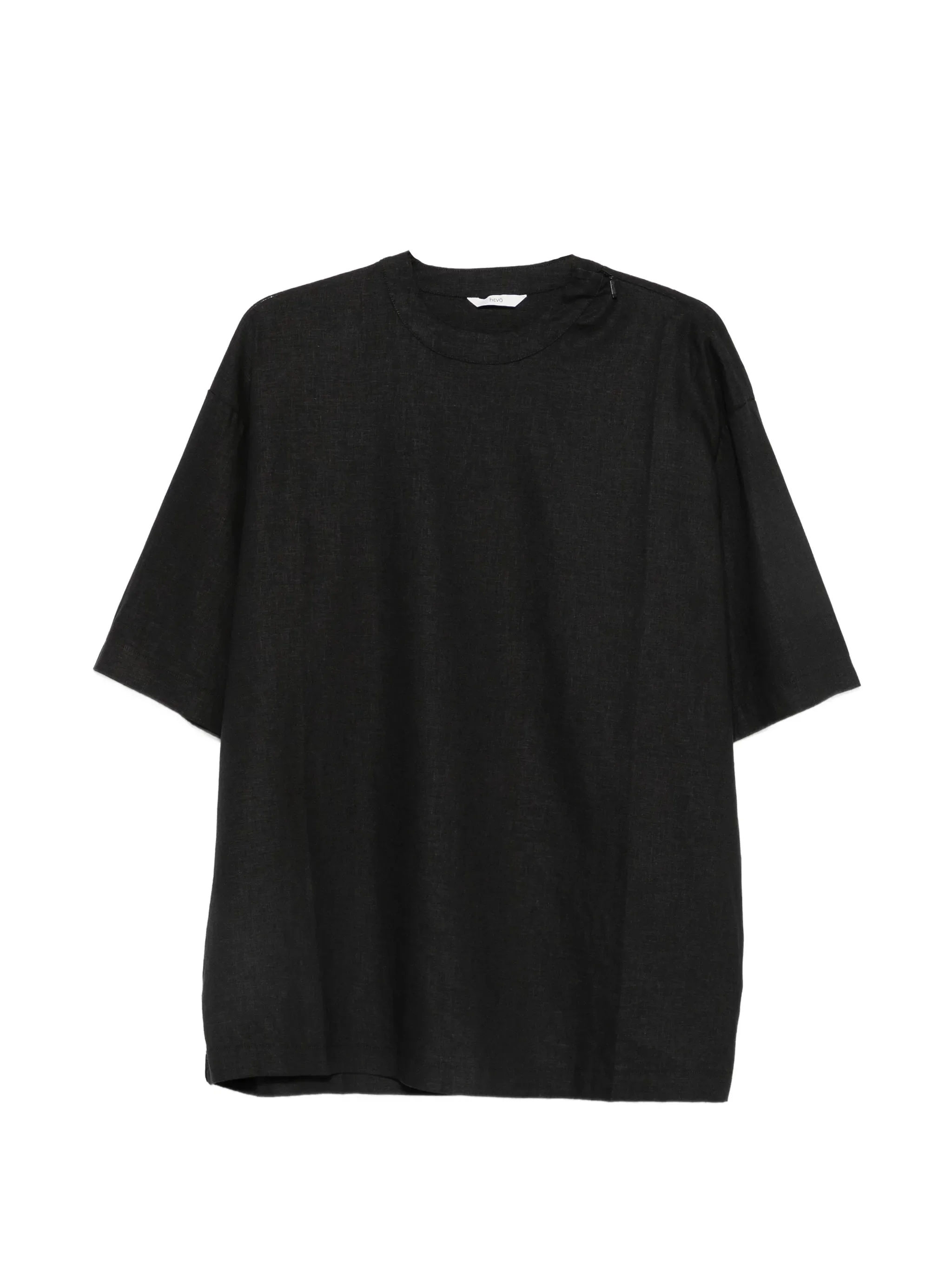 HEVO T-shirt Uomo