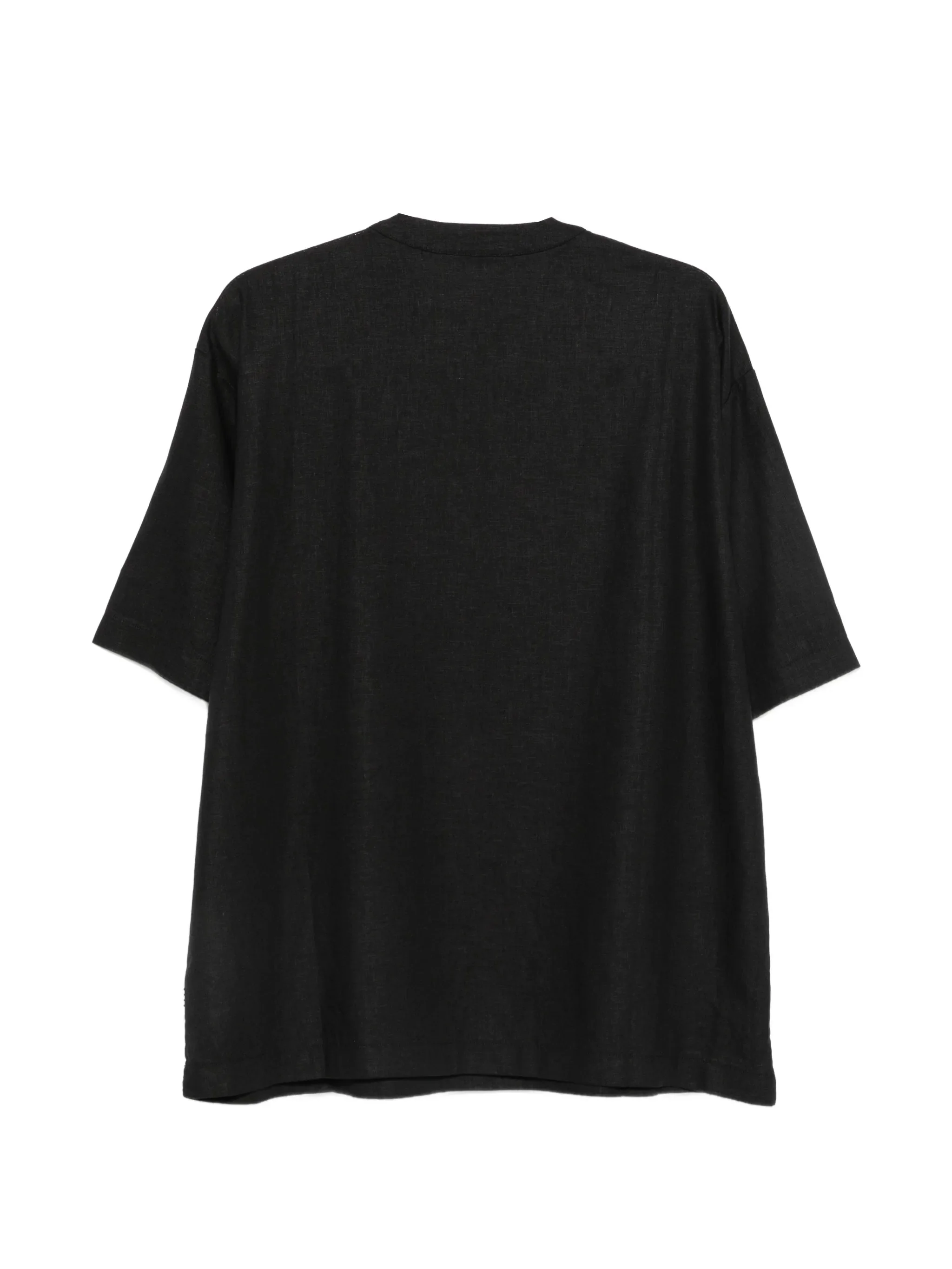 HEVO T-shirt Uomo - Image 2