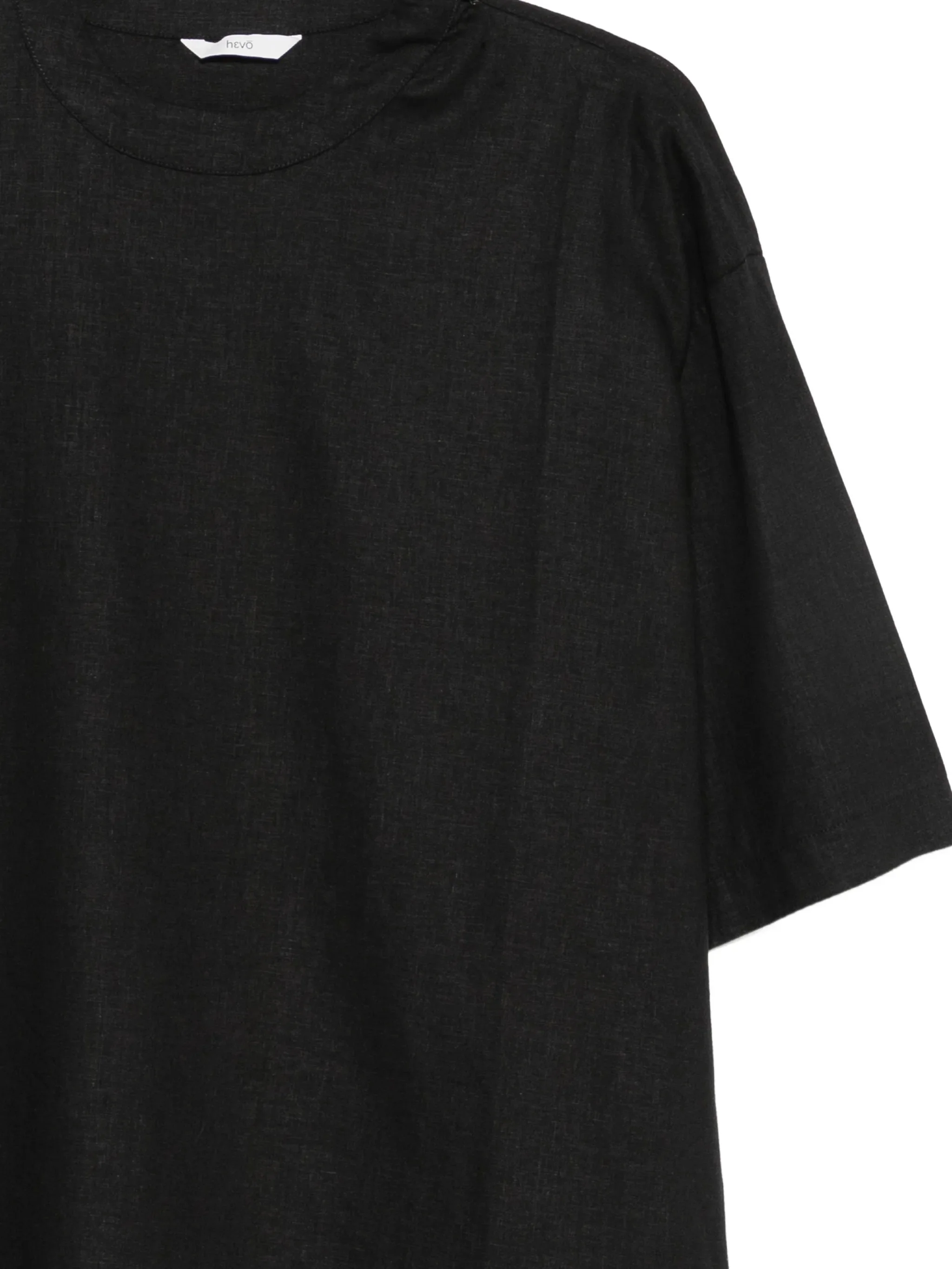HEVO T-shirt Uomo - Image 3