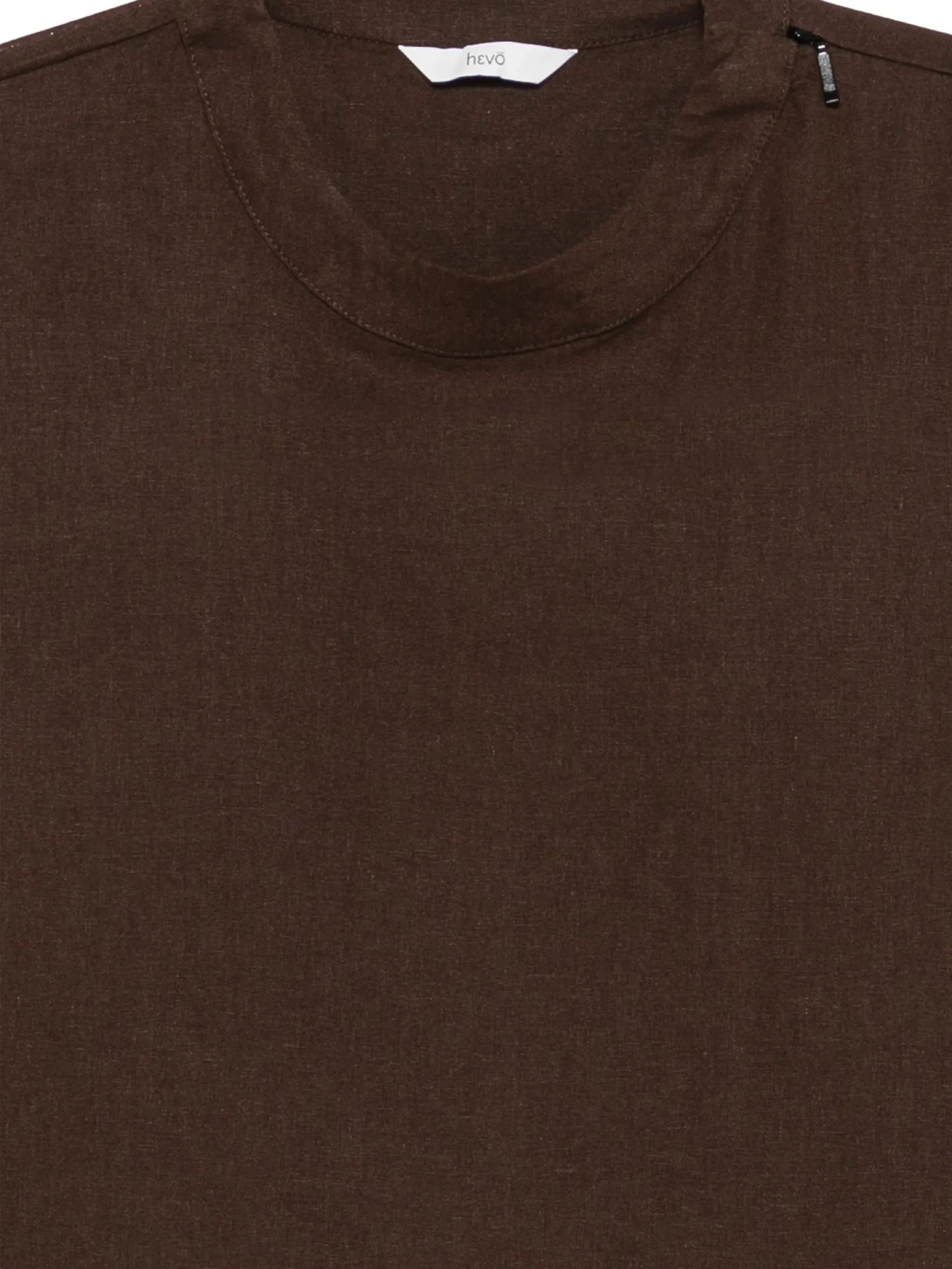 HEVO T-shirt Uomo - Image 6