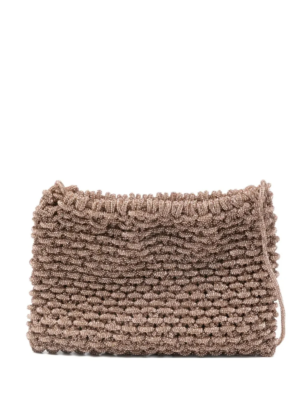 HIBOURAMA - Borsa - Image 5