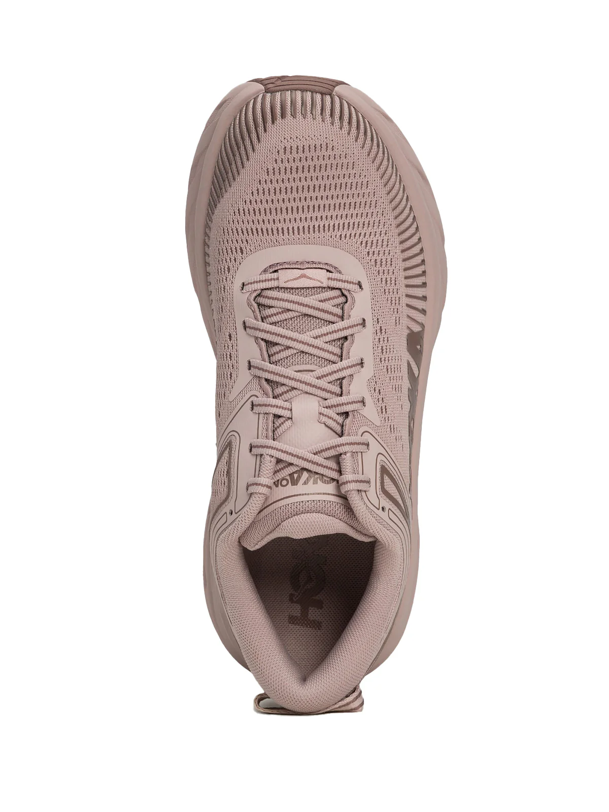 HOKA ONE ONE- Sneakers w bondy - Image 3