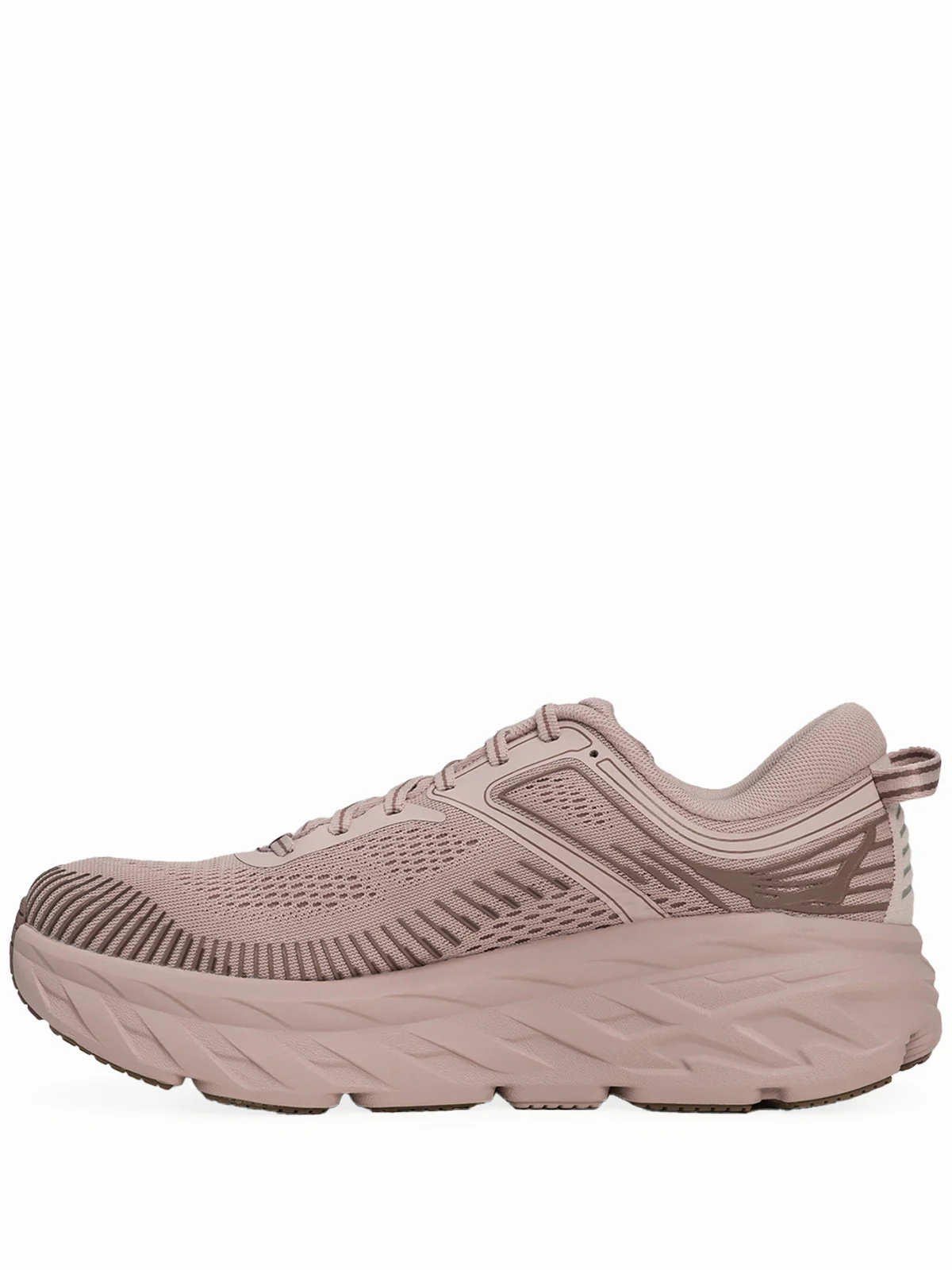 HOKA ONE ONE- Sneakers w bondy - Image 4