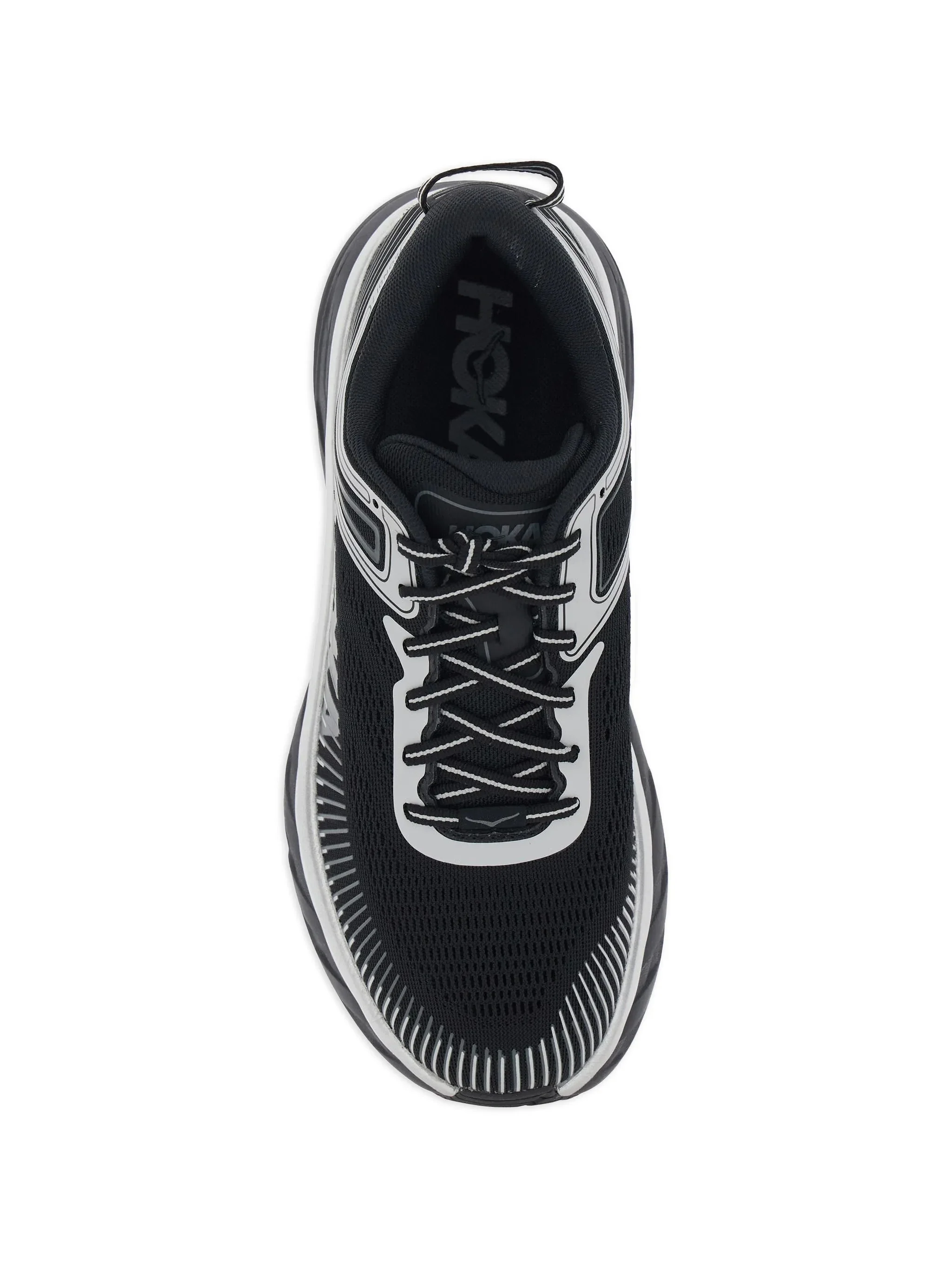 HOKA ONE ONE - Sneakers - Image 4