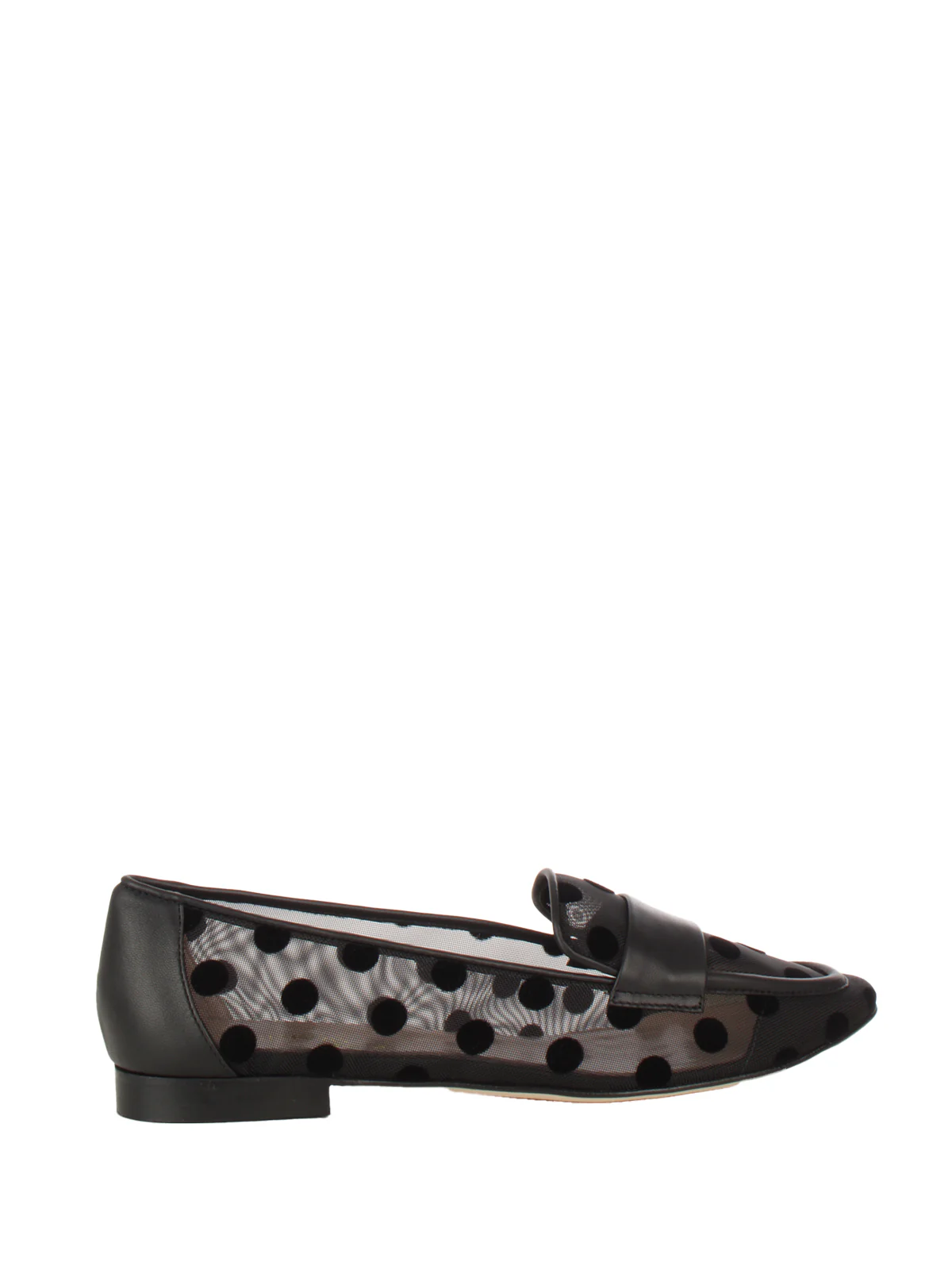 IL BORGO Mocassini Donna - Image 3