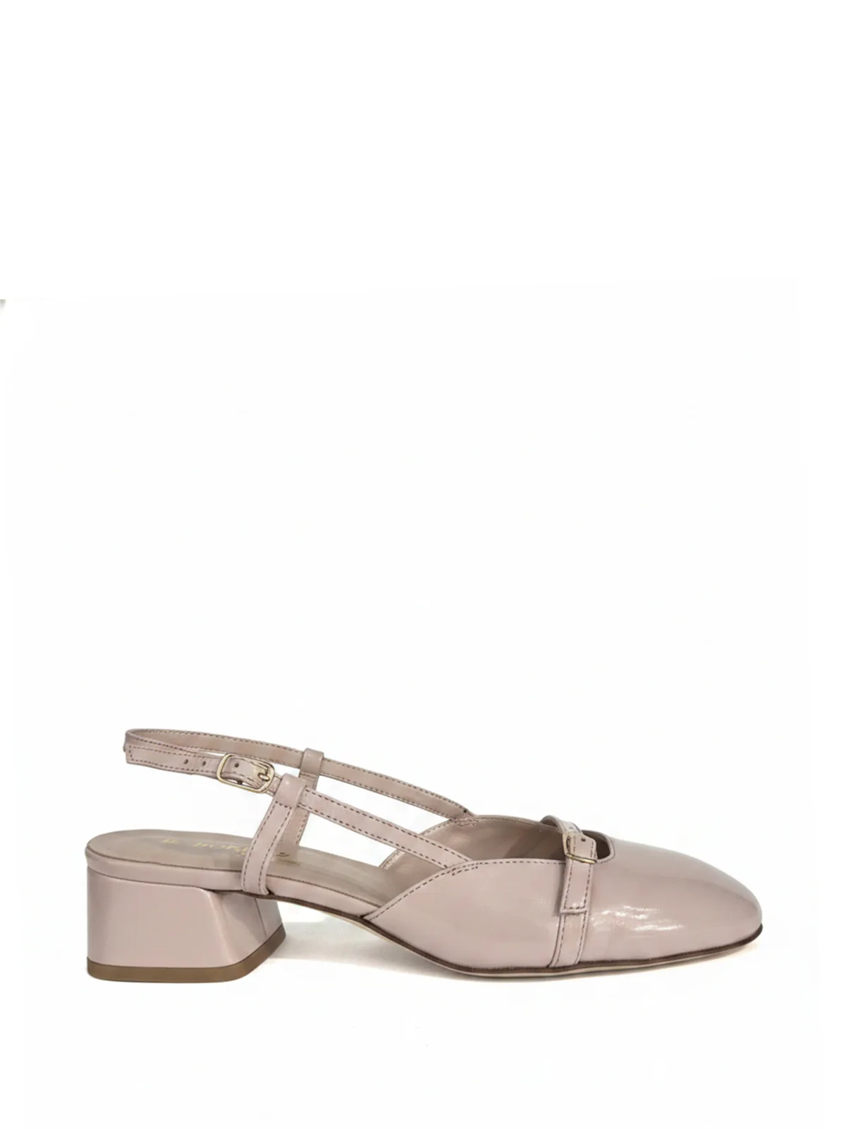 IL BORGO Sandali Donna