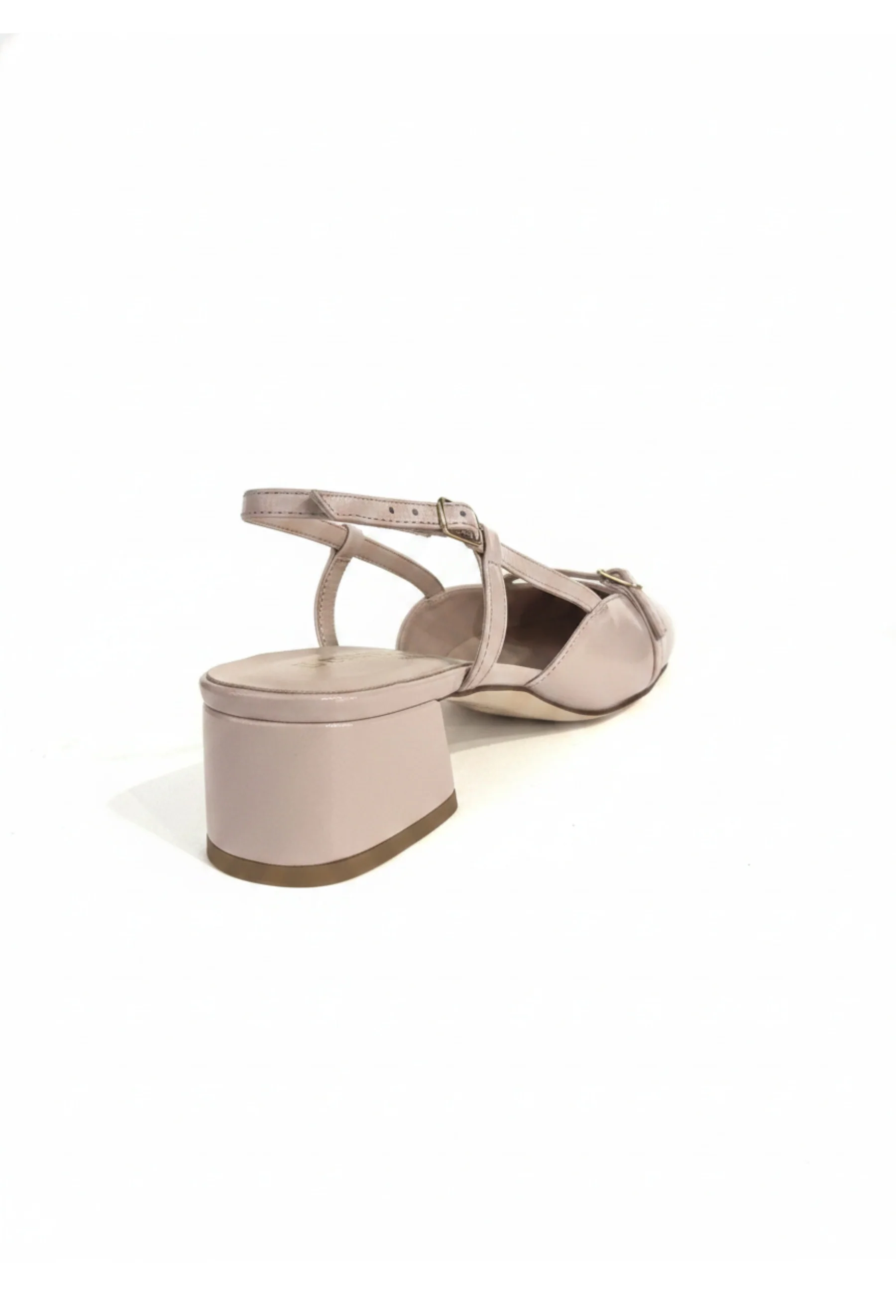 IL BORGO Sandali Donna - Image 2
