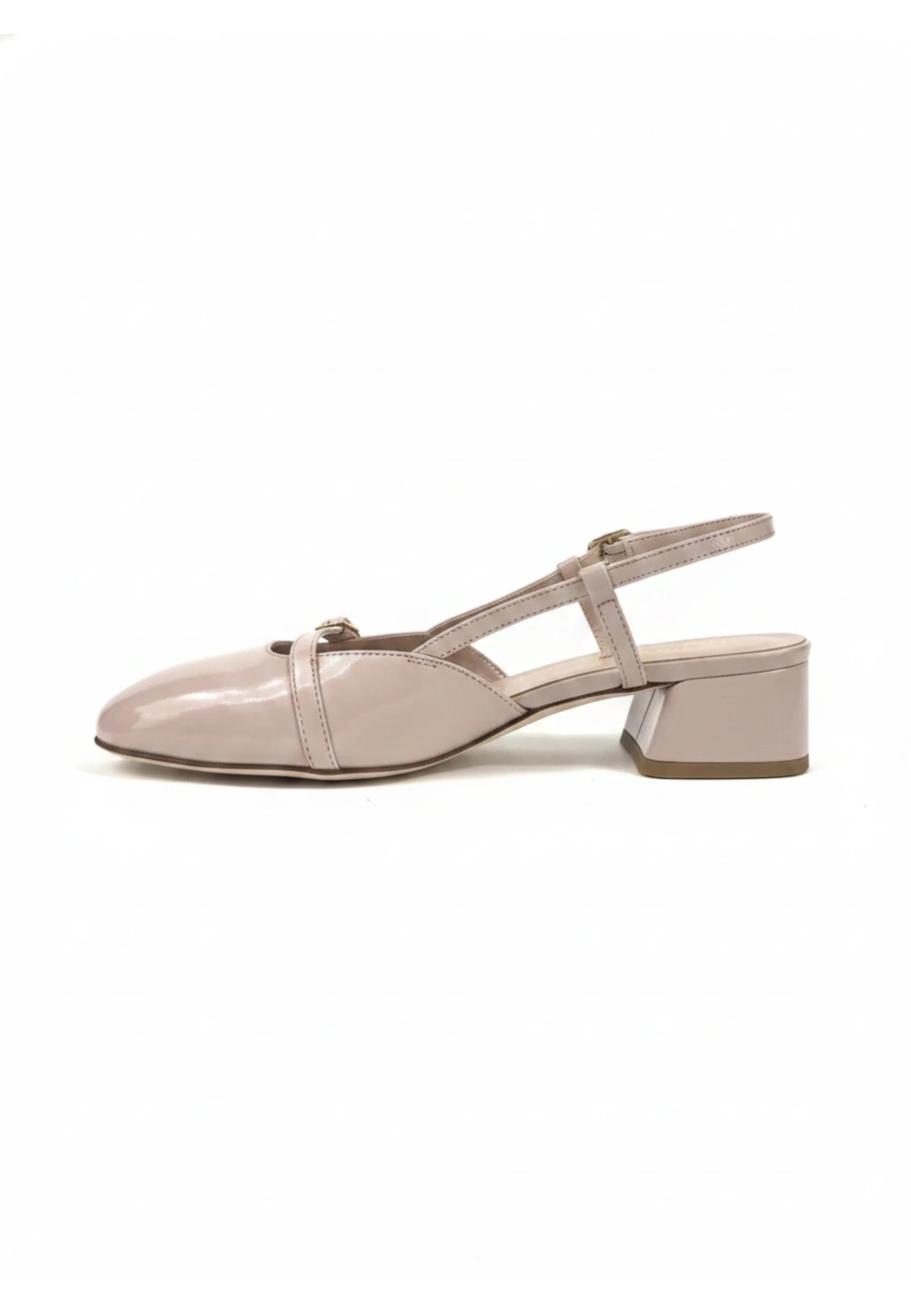 IL BORGO Sandali Donna - Image 3