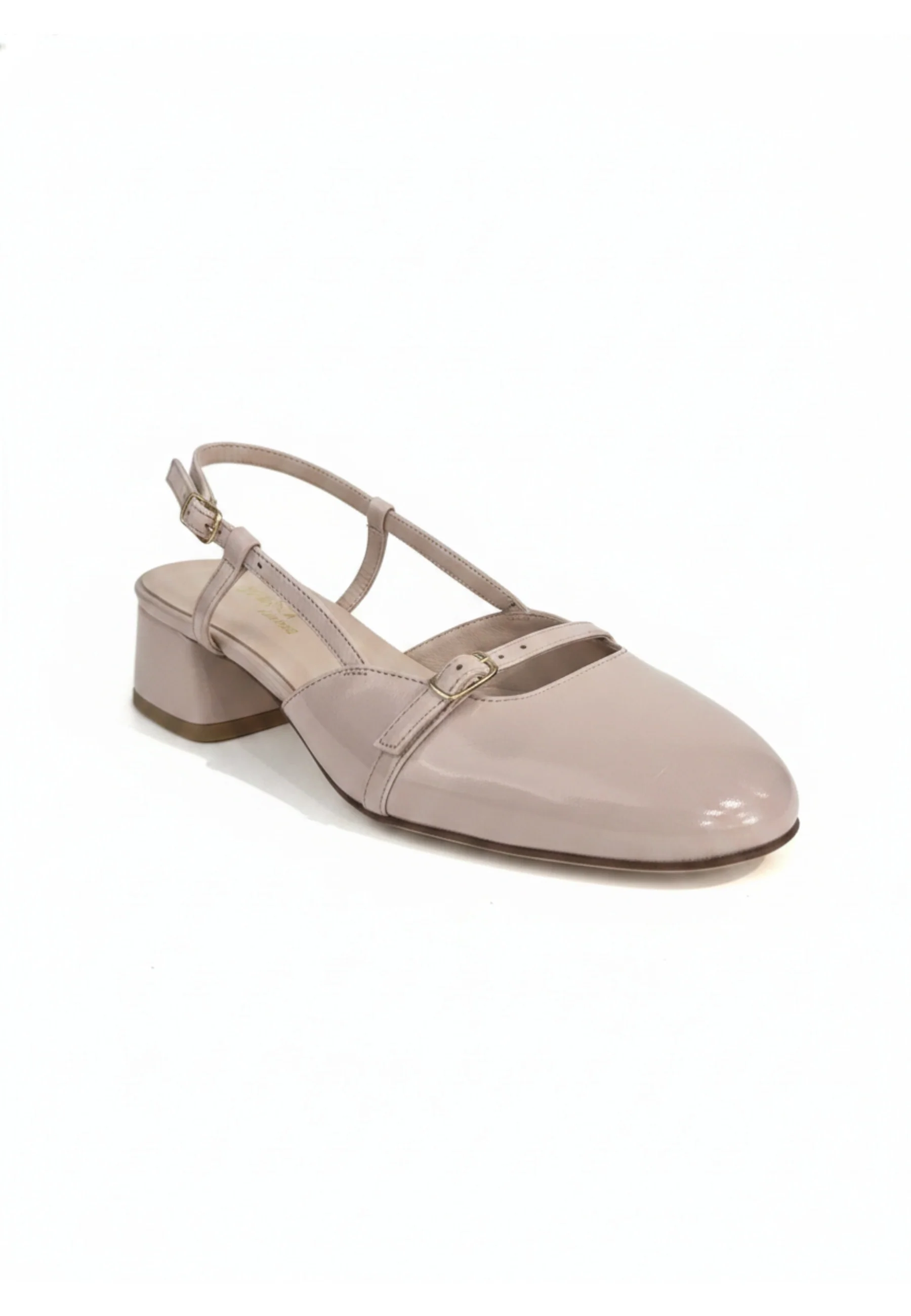 IL BORGO Sandali Donna - Image 5