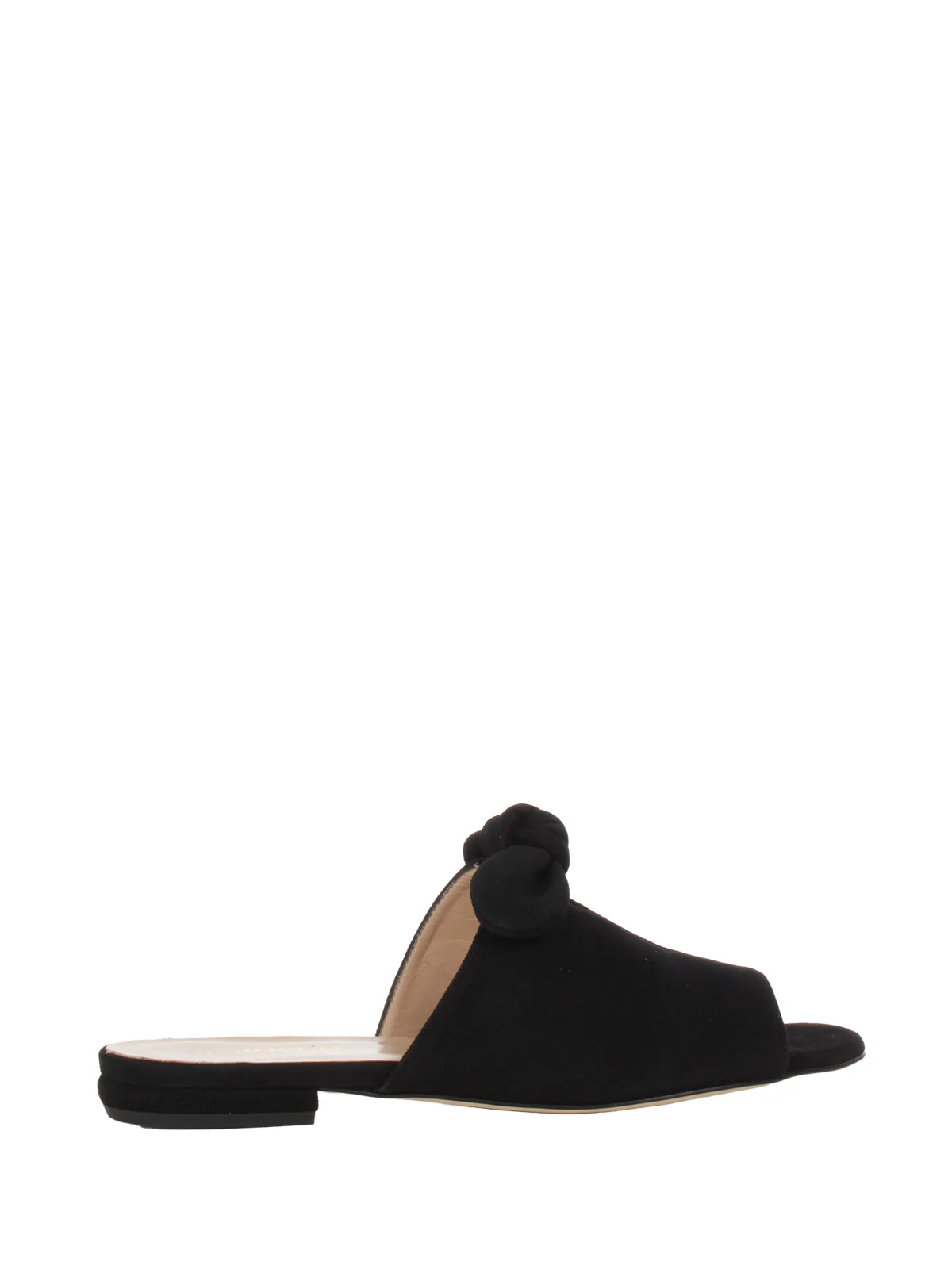 IL BORGO Sandali Donna - Image 2