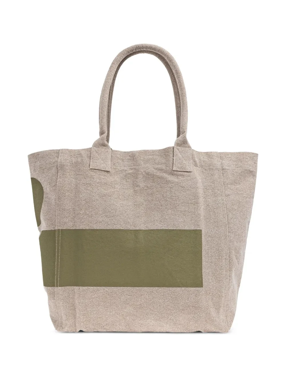 ISABEL MARANT - Borsa yenky - Image 5