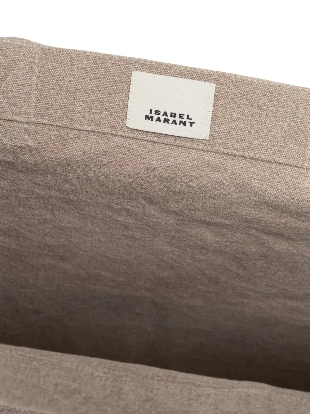 ISABEL MARANT - Borsa yenky - Image 7