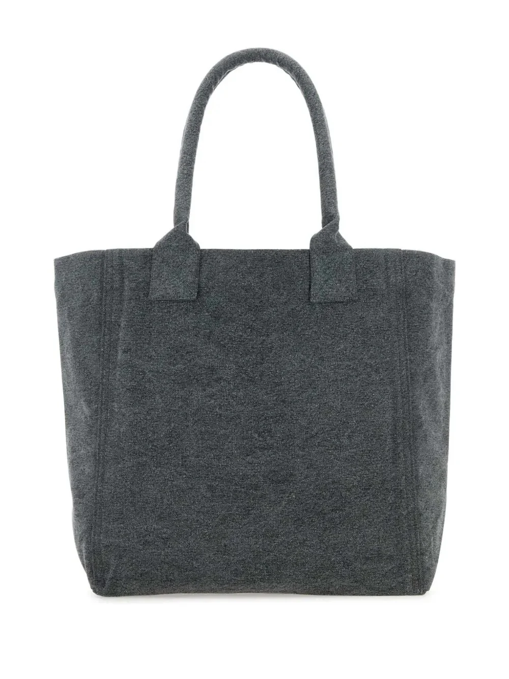 Isabel Marant - Borsa isabel marant - Image 5