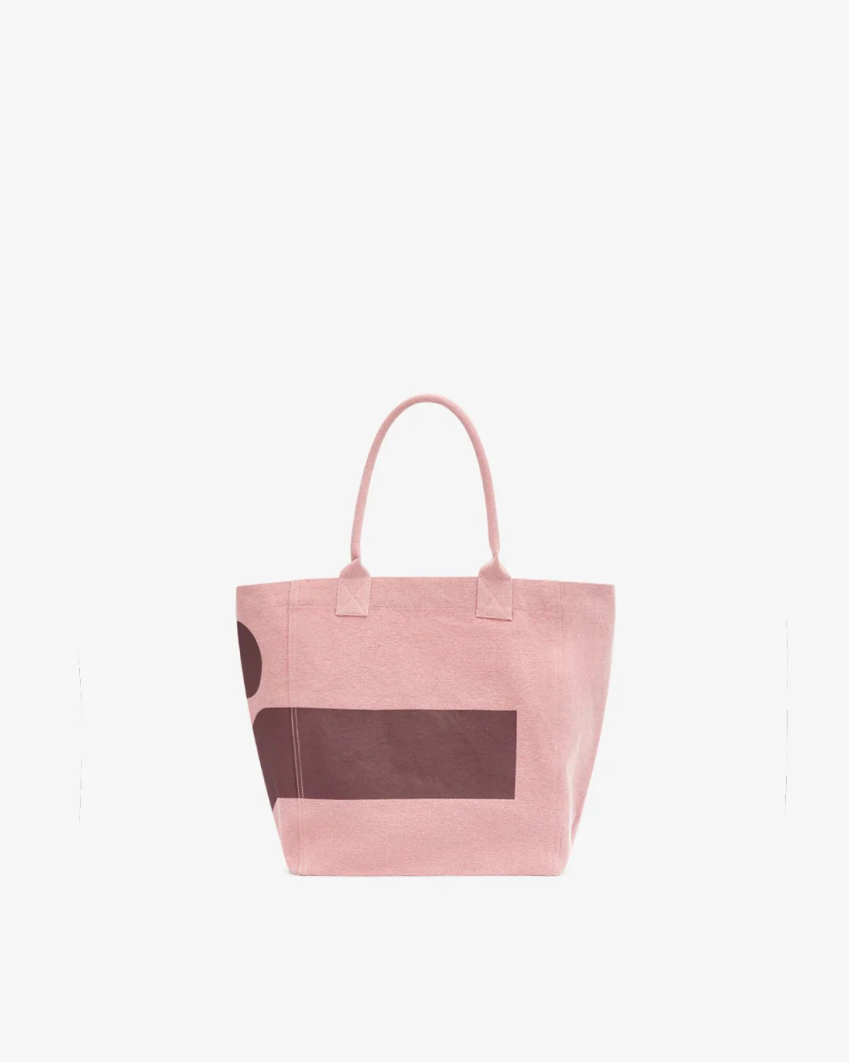 ISABEL MARANT - Shopper - Image 3